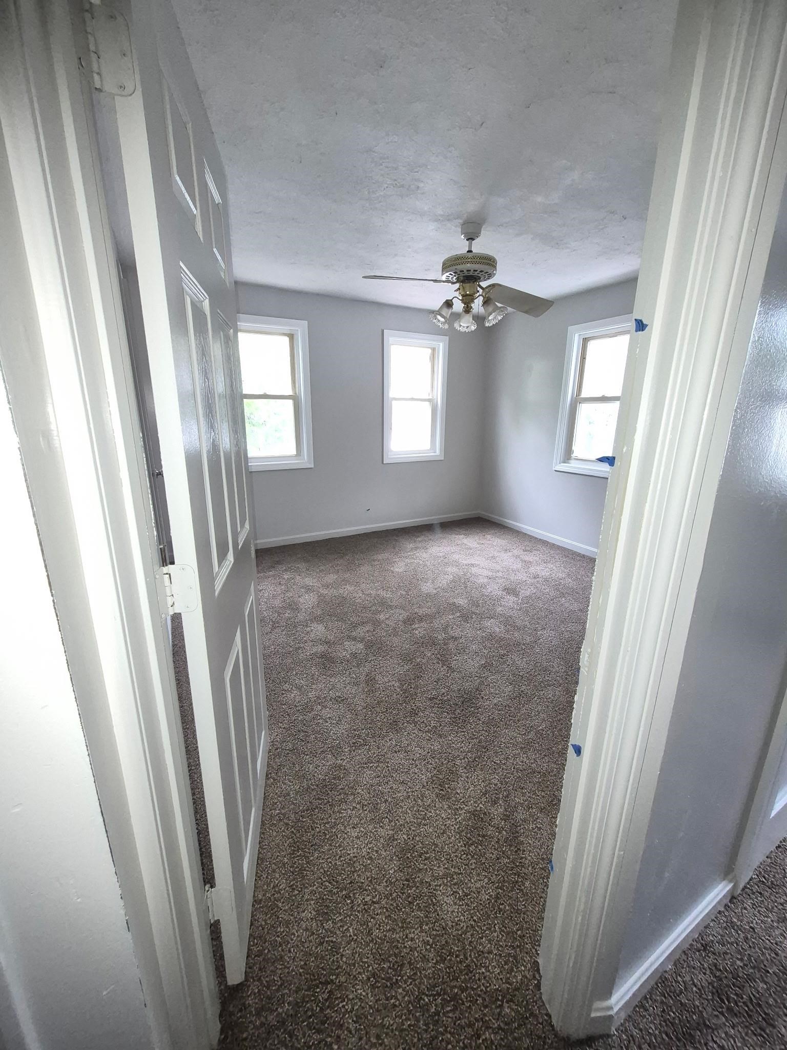 9 Winter Street Property Photo 6