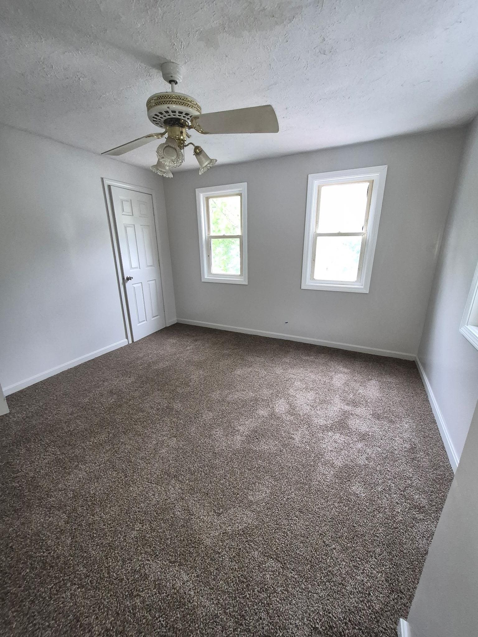 9 Winter Street Property Photo 7