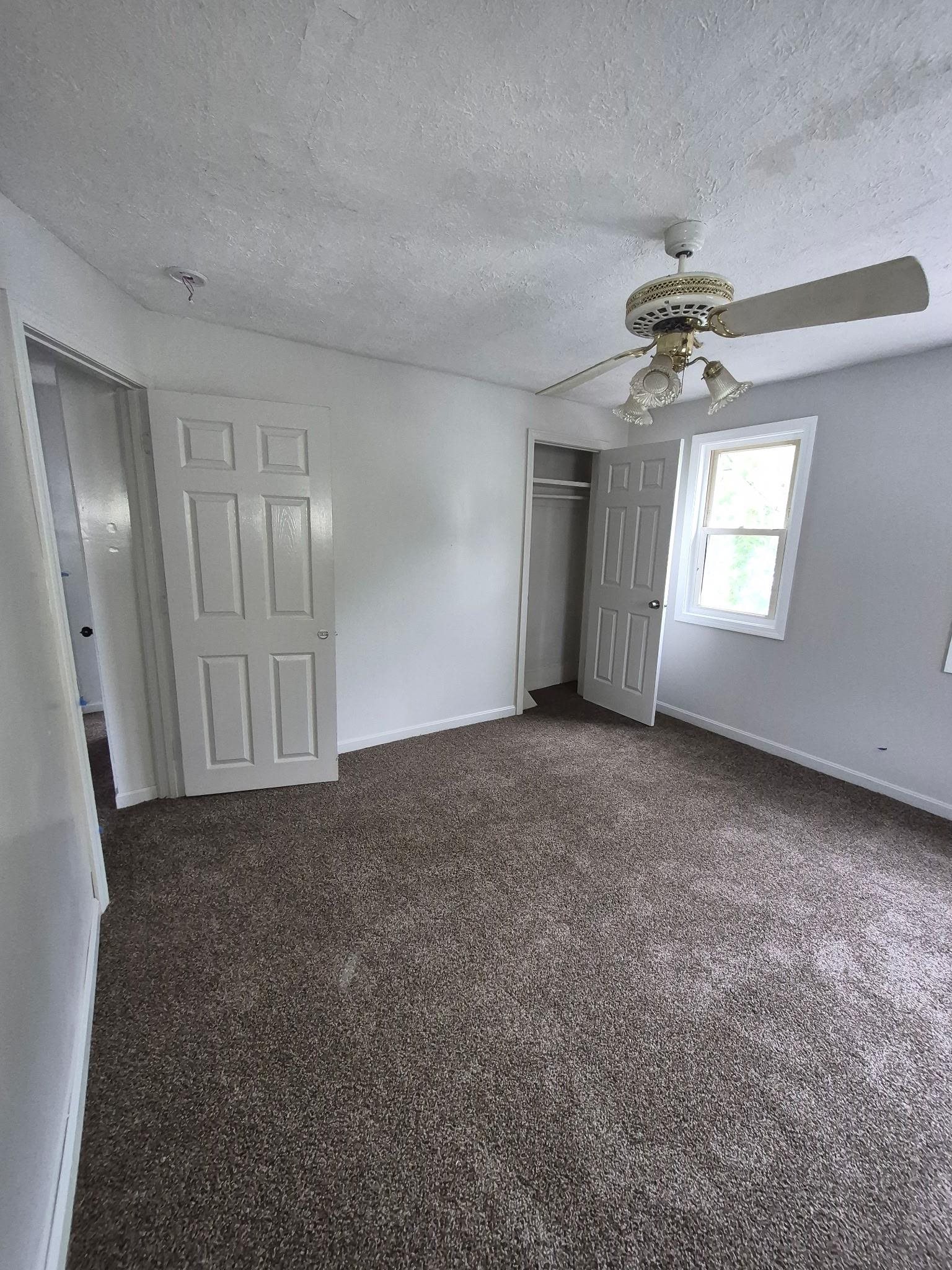 9 Winter Street Property Photo 9