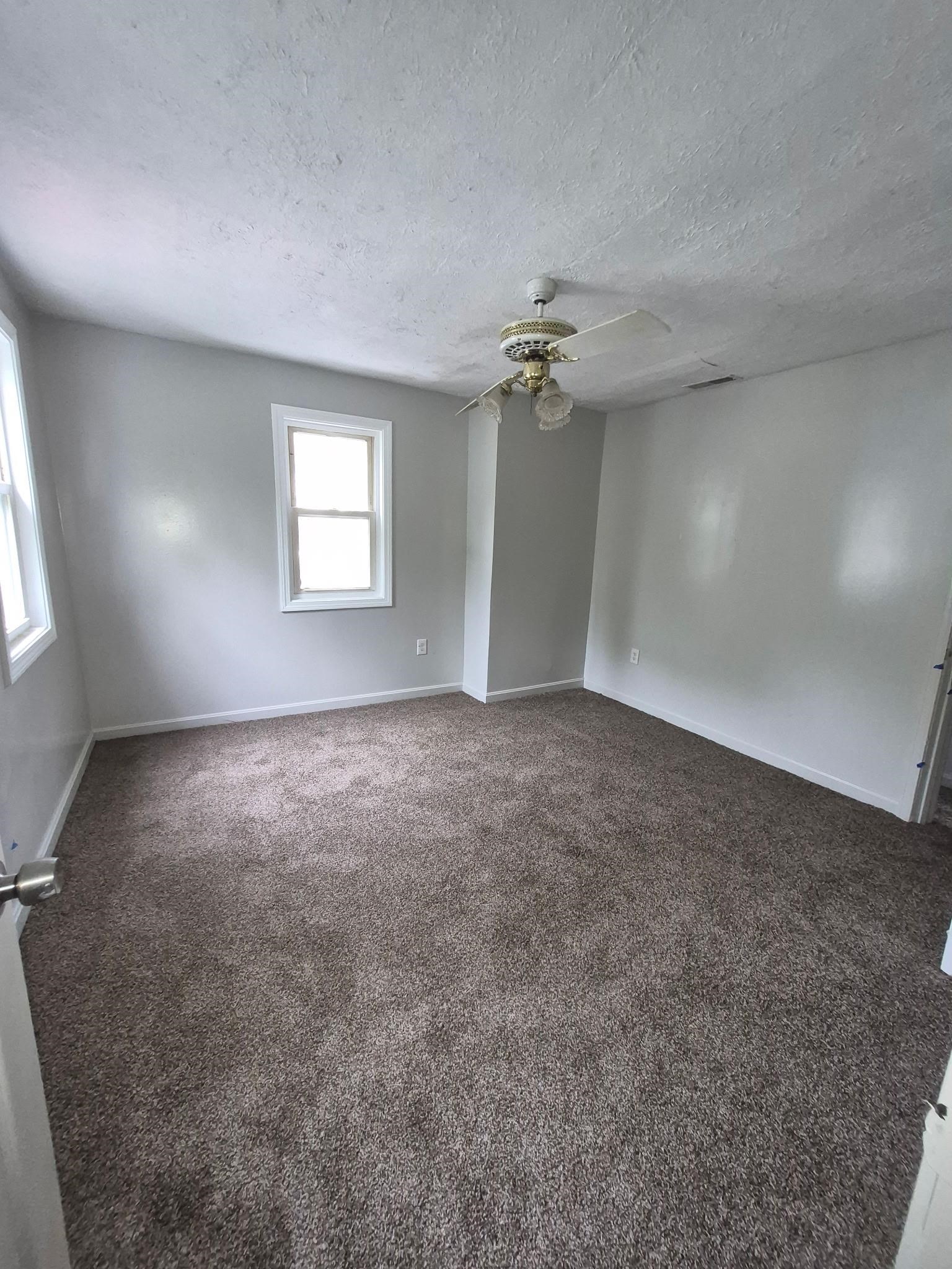 9 Winter Street Property Photo 10