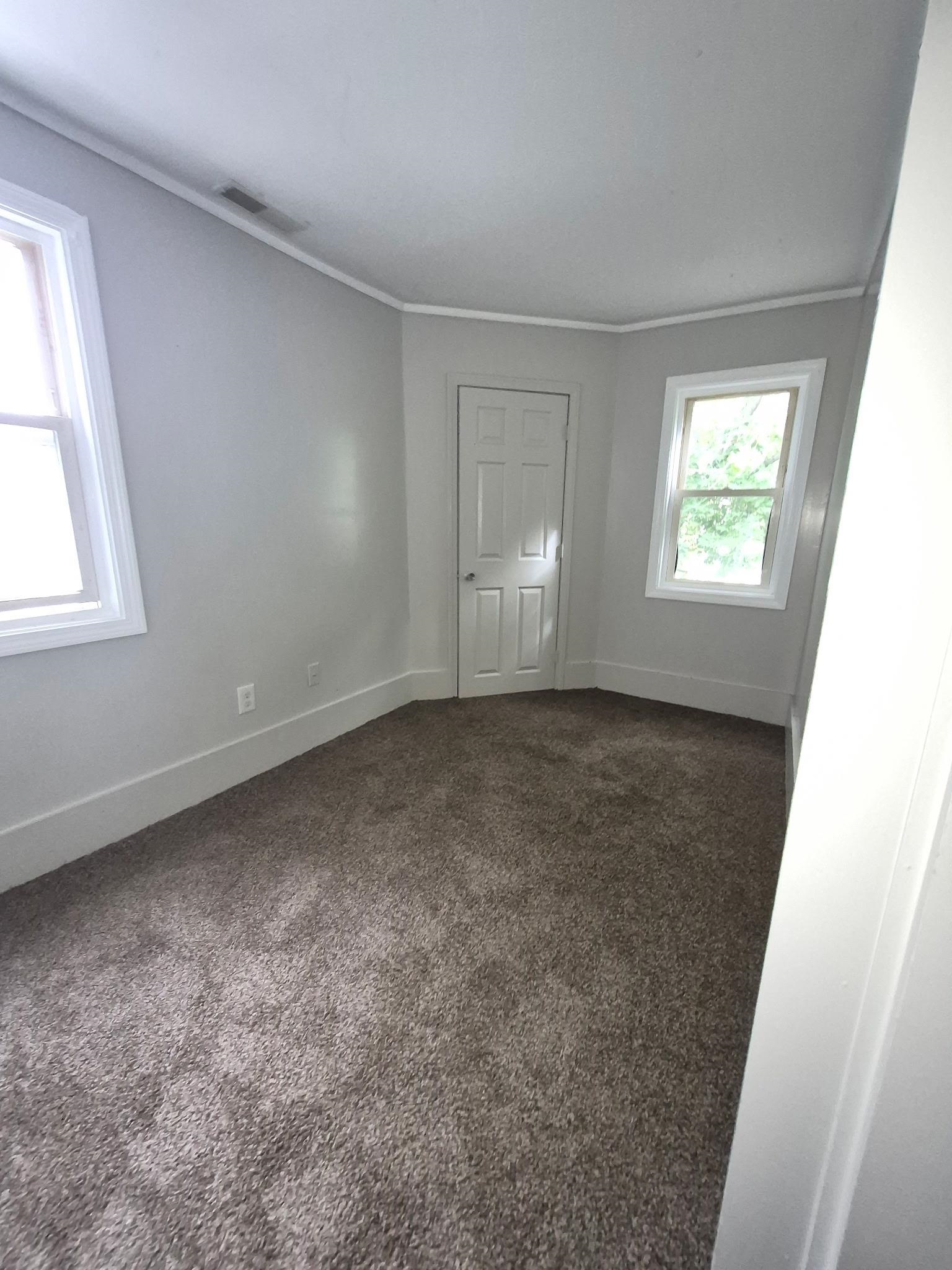 9 Winter Street Property Photo 11