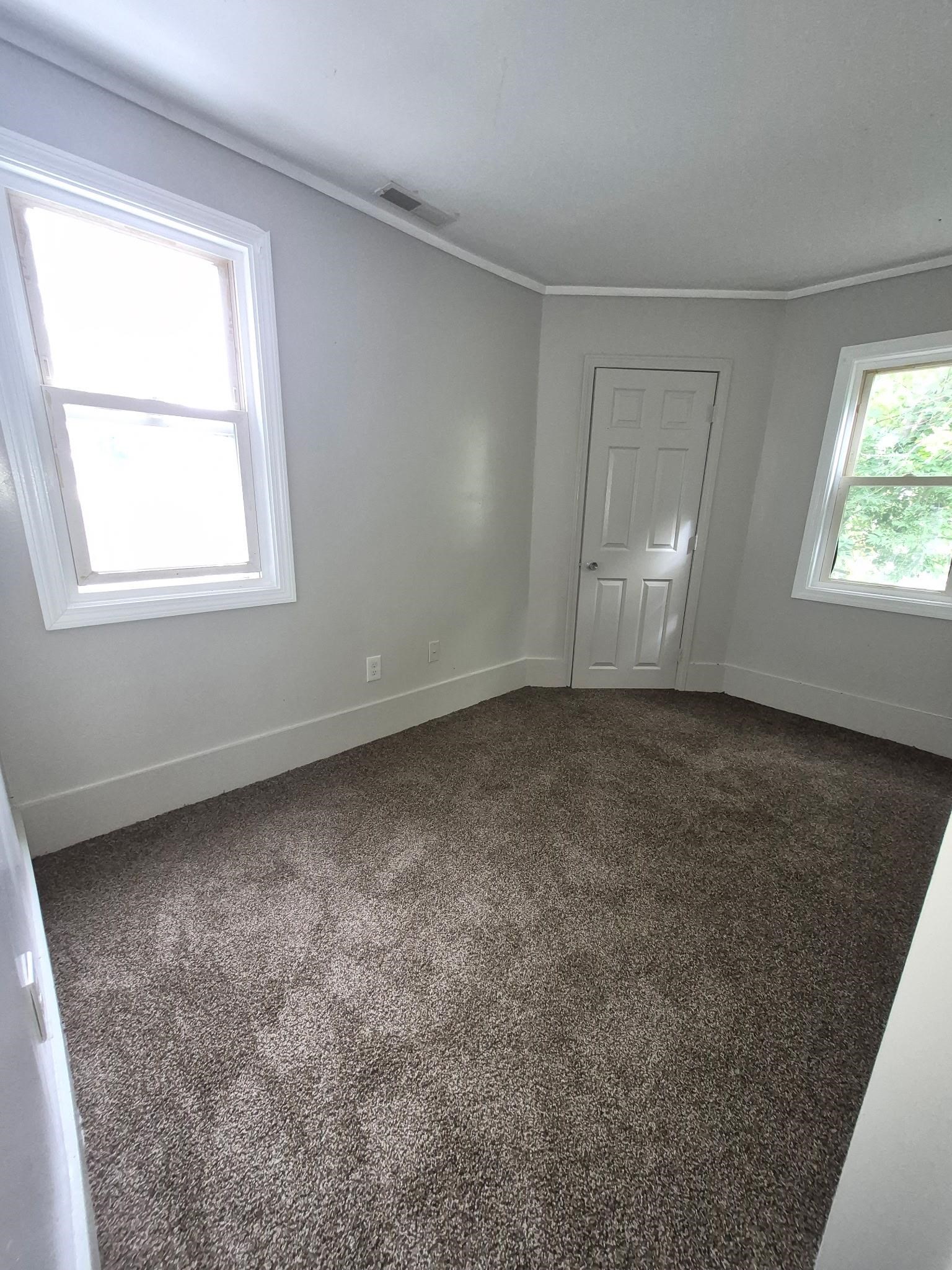 9 Winter Street Property Photo 12