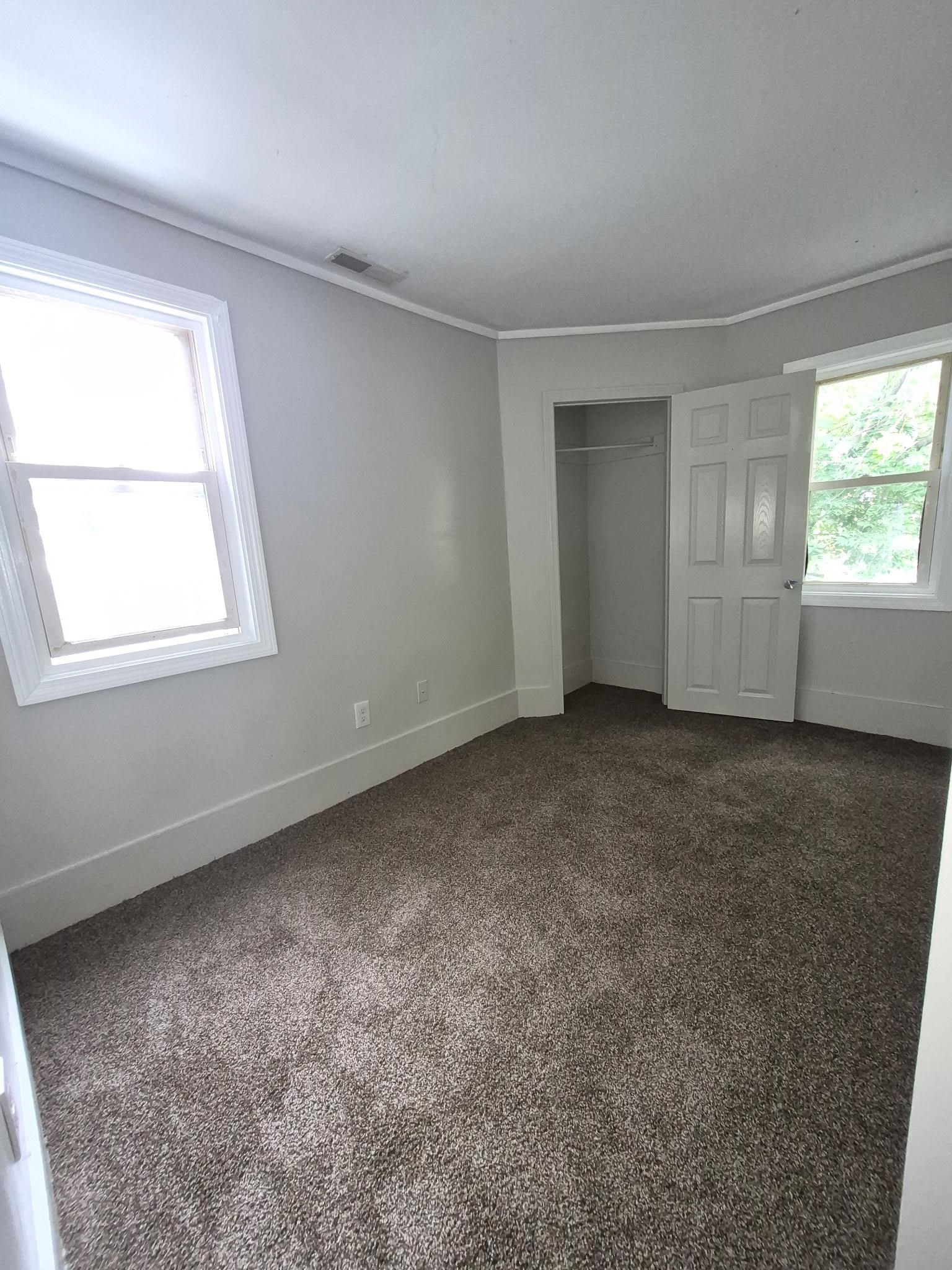 9 Winter Street Property Photo 13