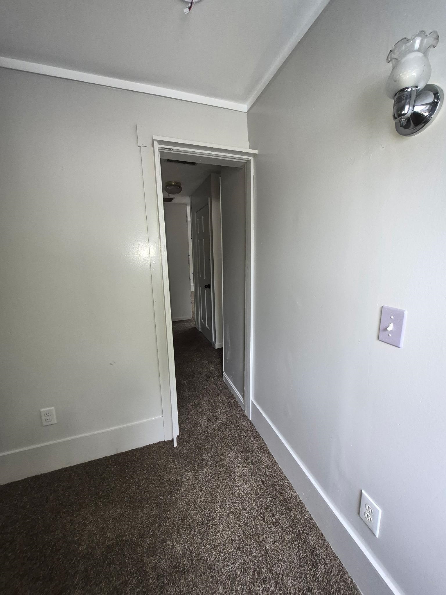 9 Winter Street Property Photo 14