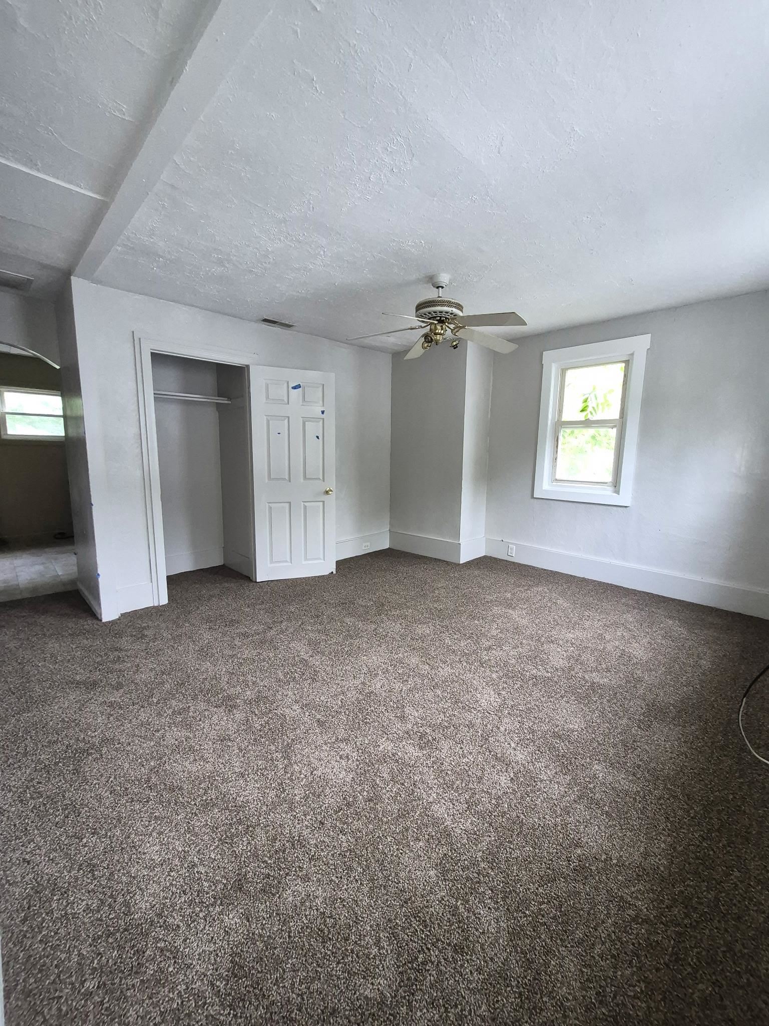 9 Winter Street Property Photo 18