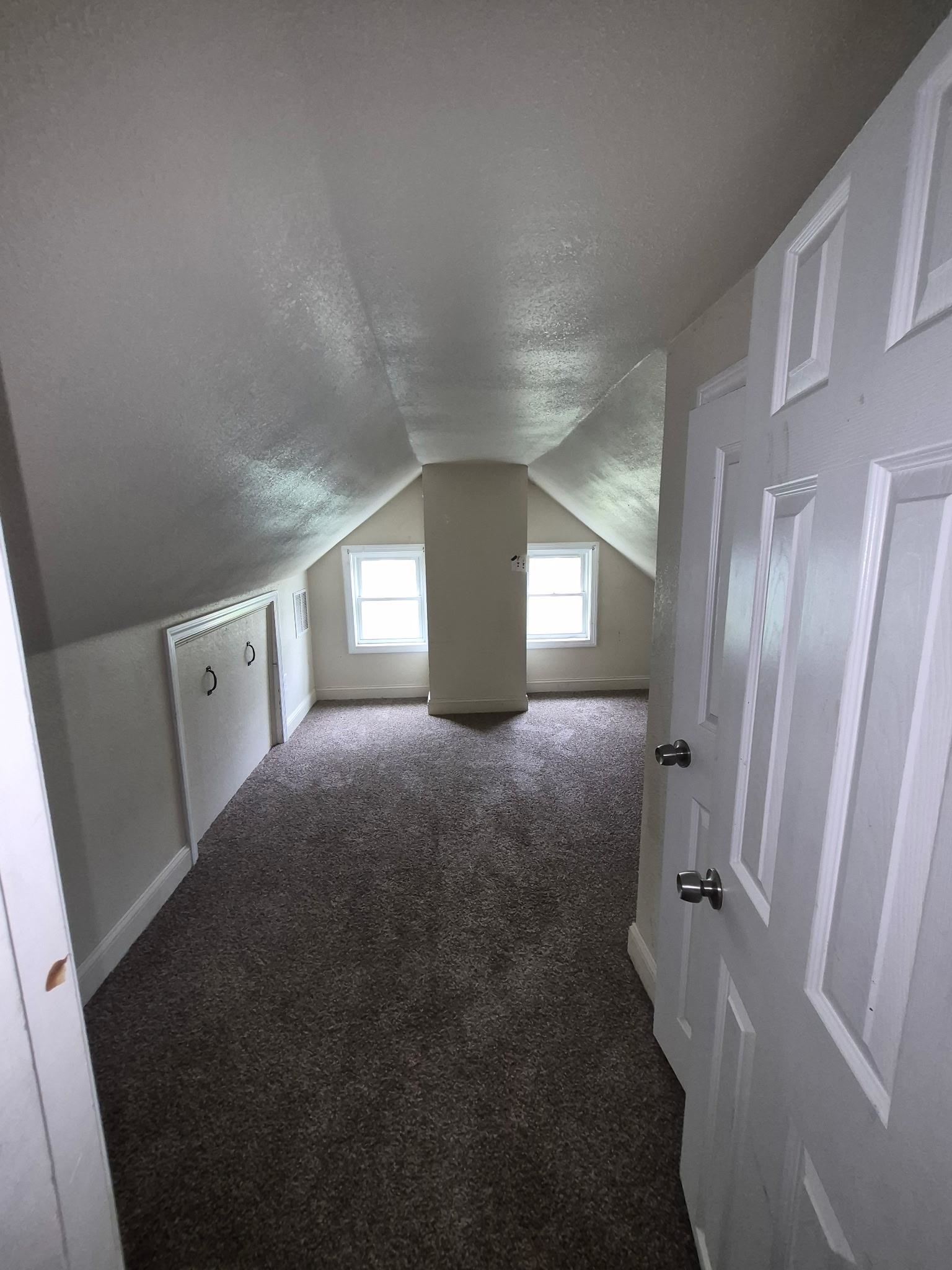 9 Winter Street Property Photo 19