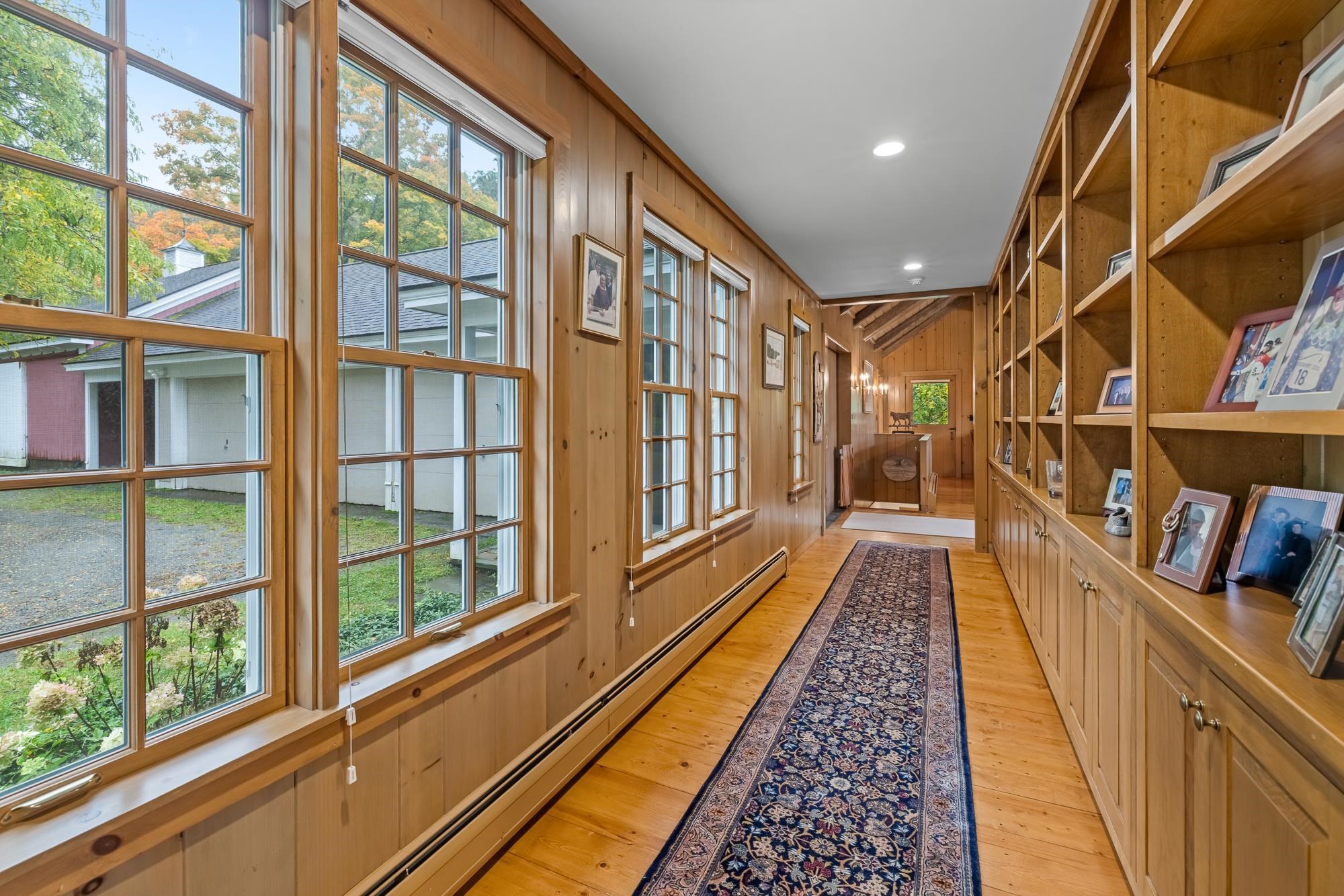 2687 Garvin Hill Road Property Photo 12