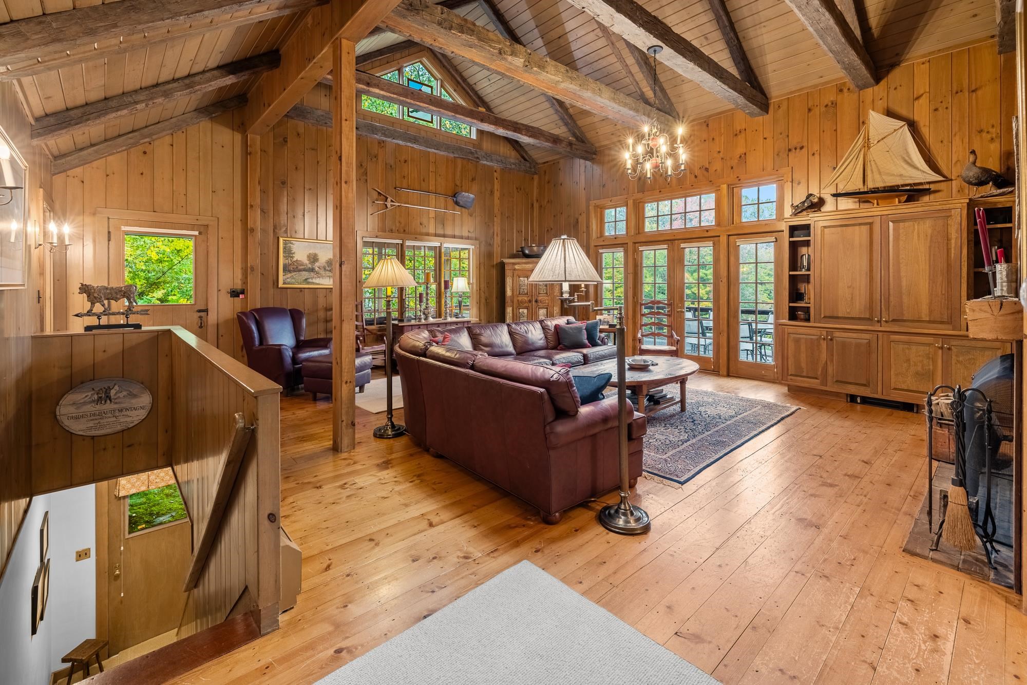 2687 Garvin Hill Road Property Photo 13