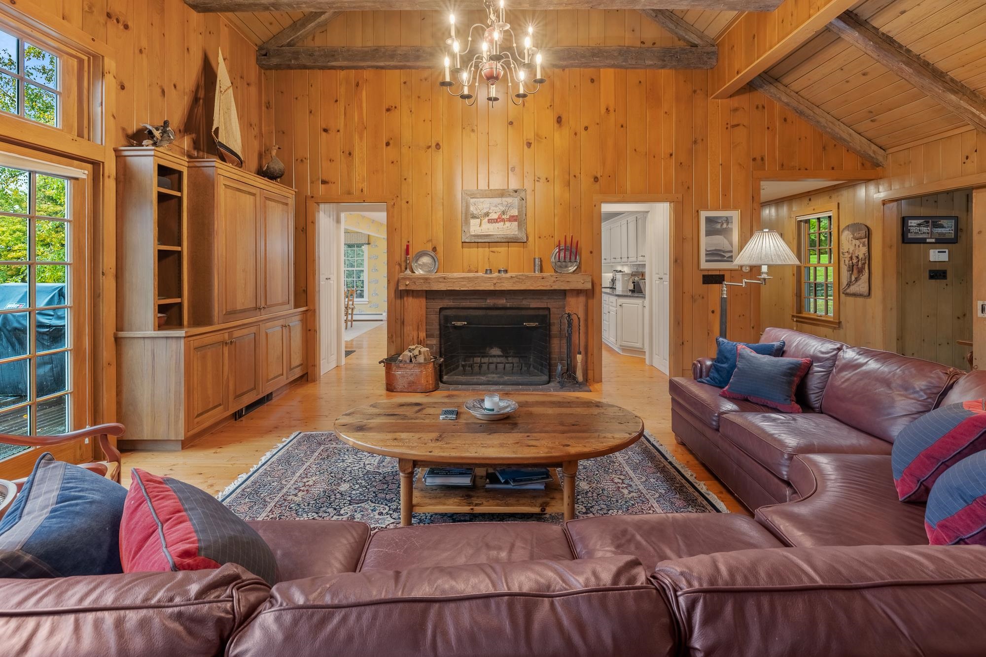2687 Garvin Hill Road Property Photo 15