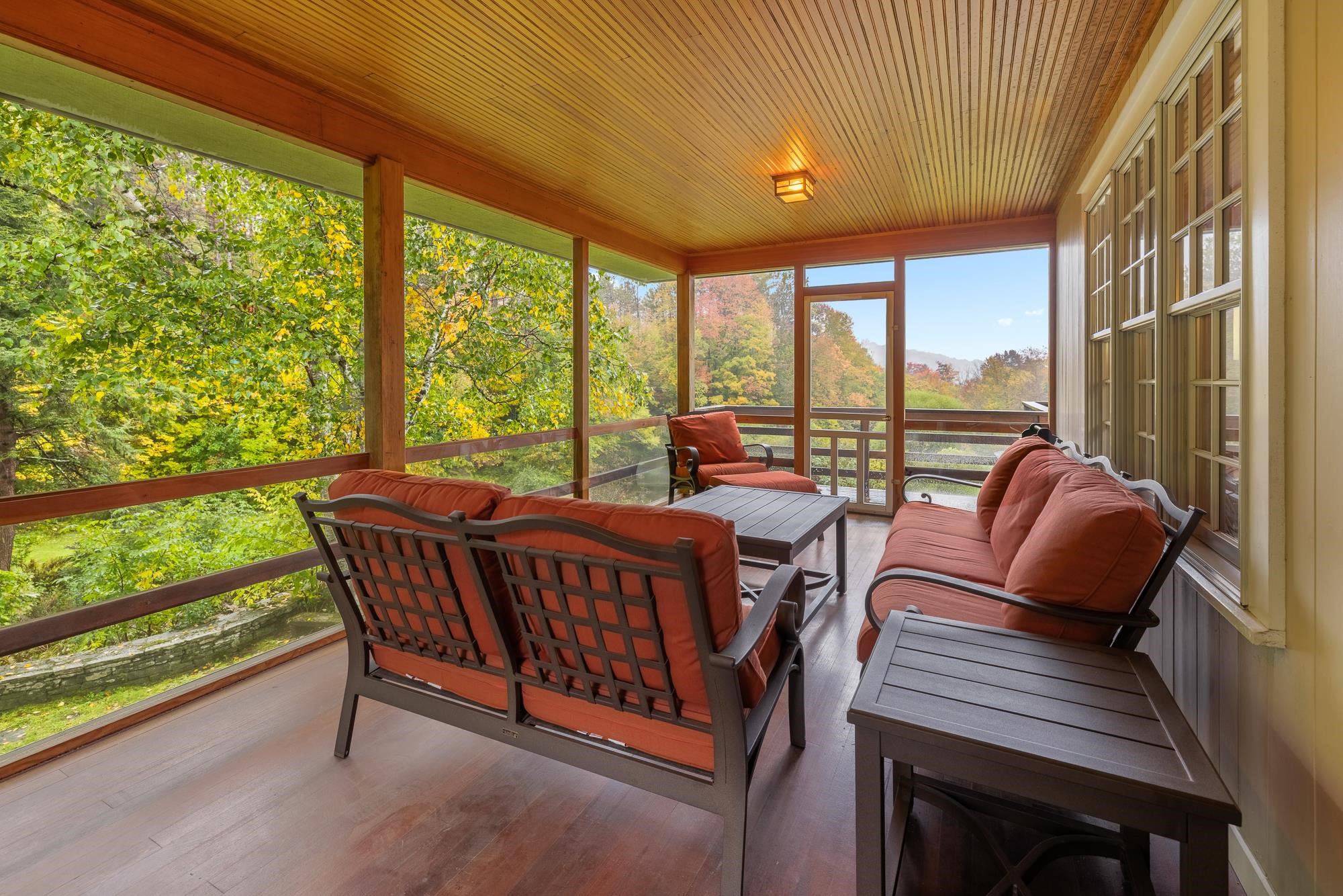 2687 Garvin Hill Road Property Photo 16