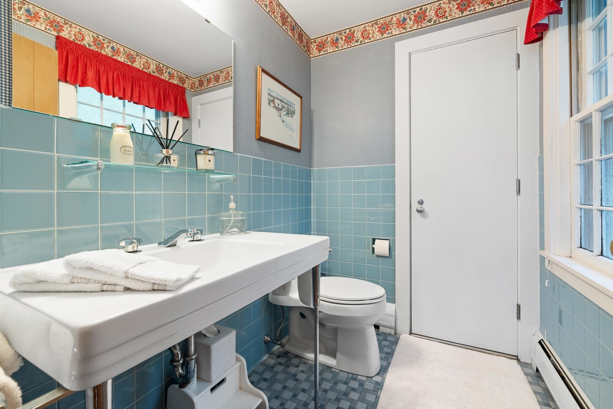 2687 Garvin Hill Road Property Photo 18