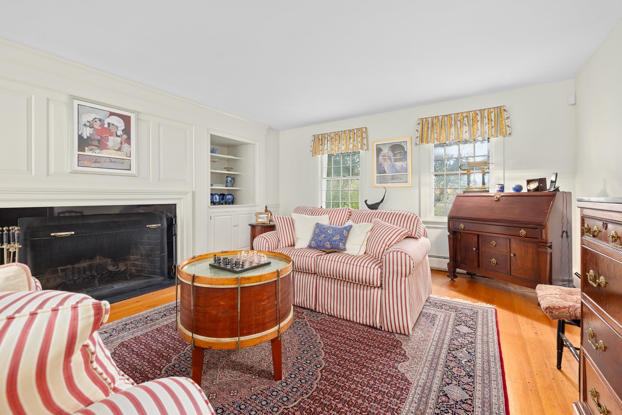 2687 Garvin Hill Road Property Photo 19