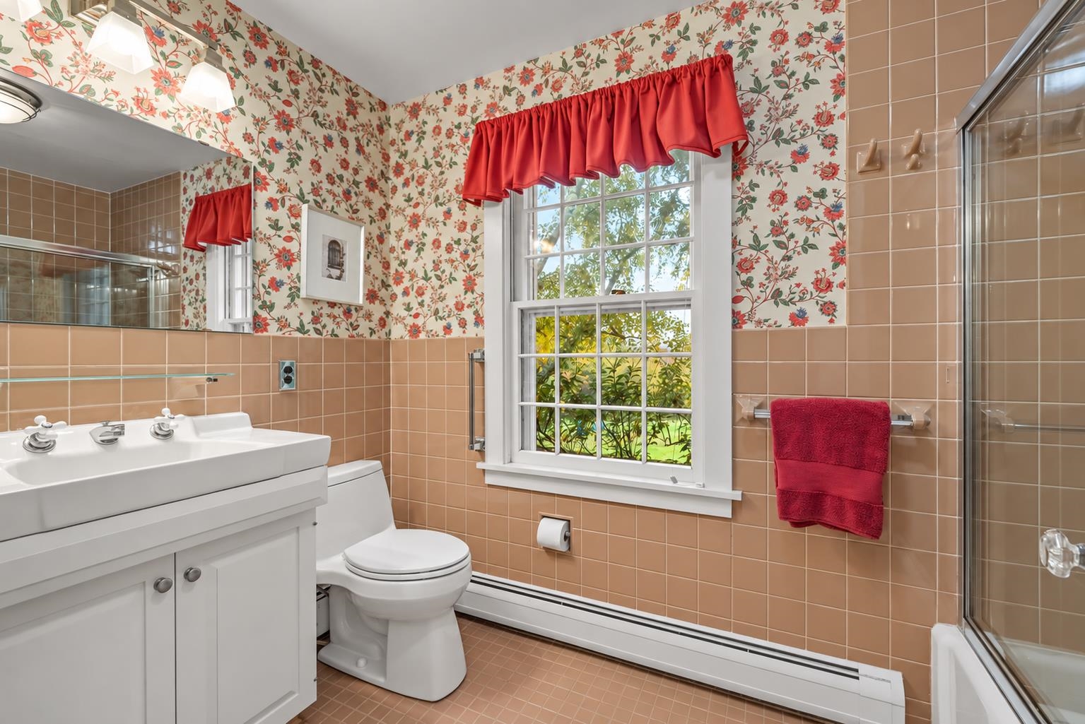 2687 Garvin Hill Road Property Photo 25