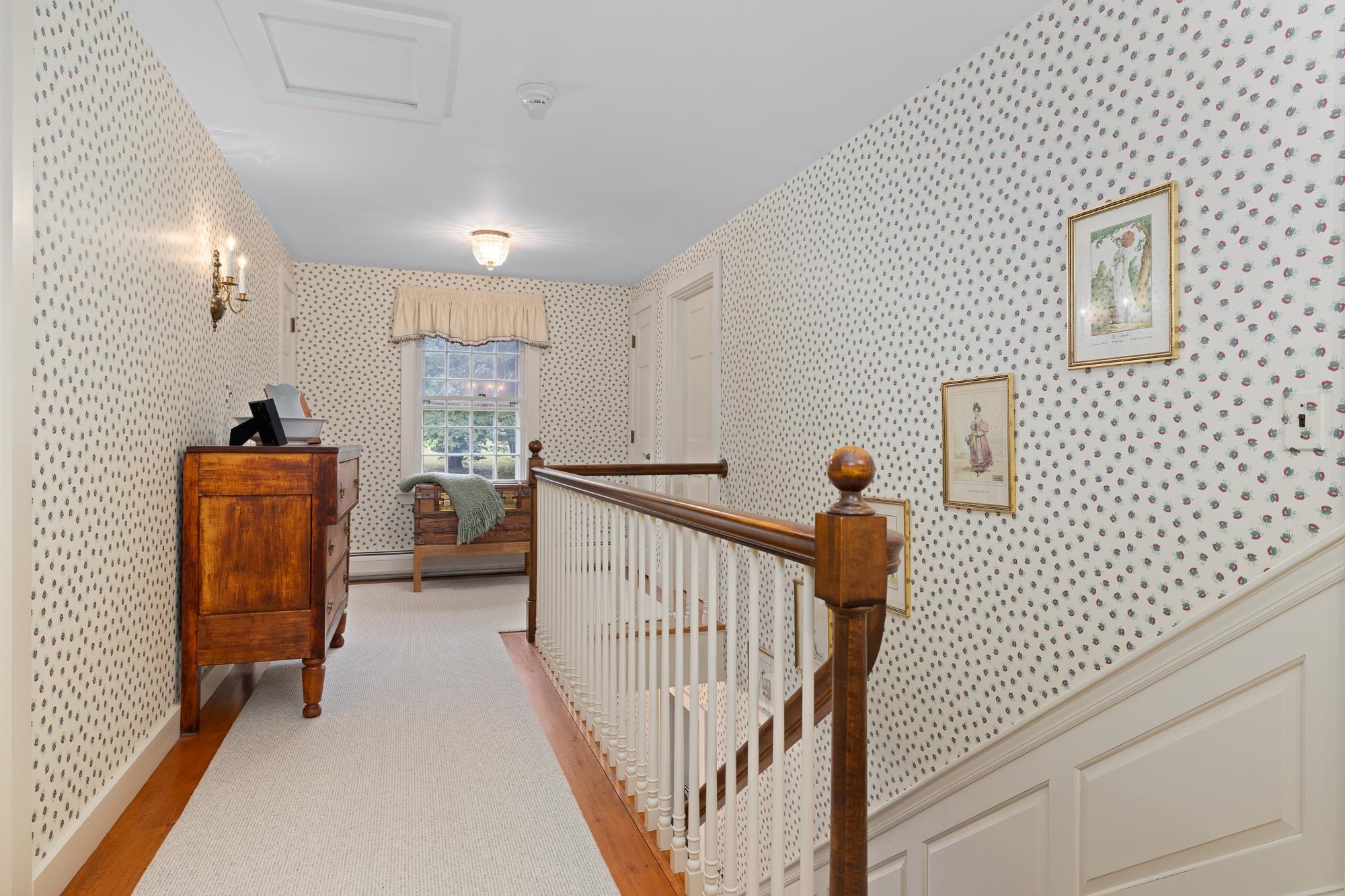 2687 Garvin Hill Road Property Photo 27