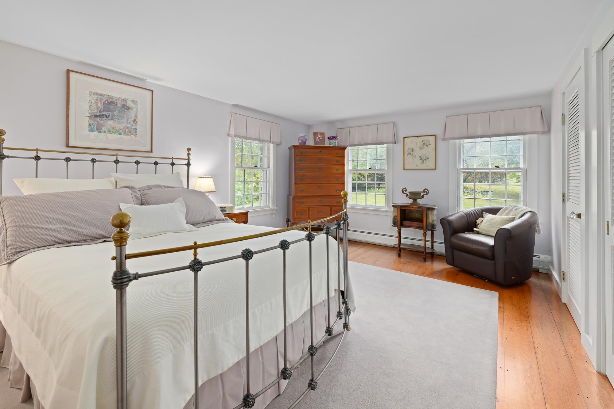 2687 Garvin Hill Road Property Photo 28