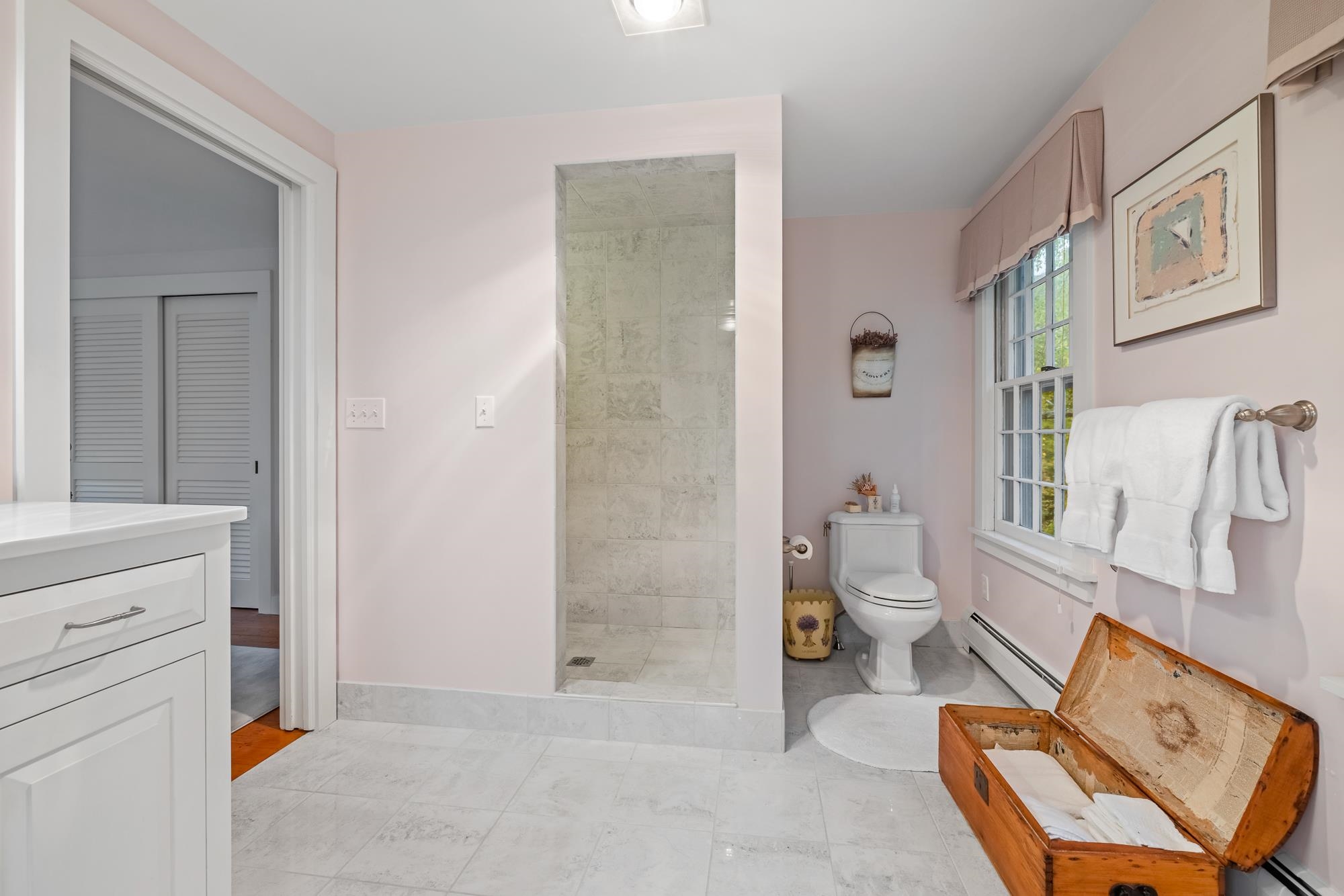2687 Garvin Hill Road Property Photo 30