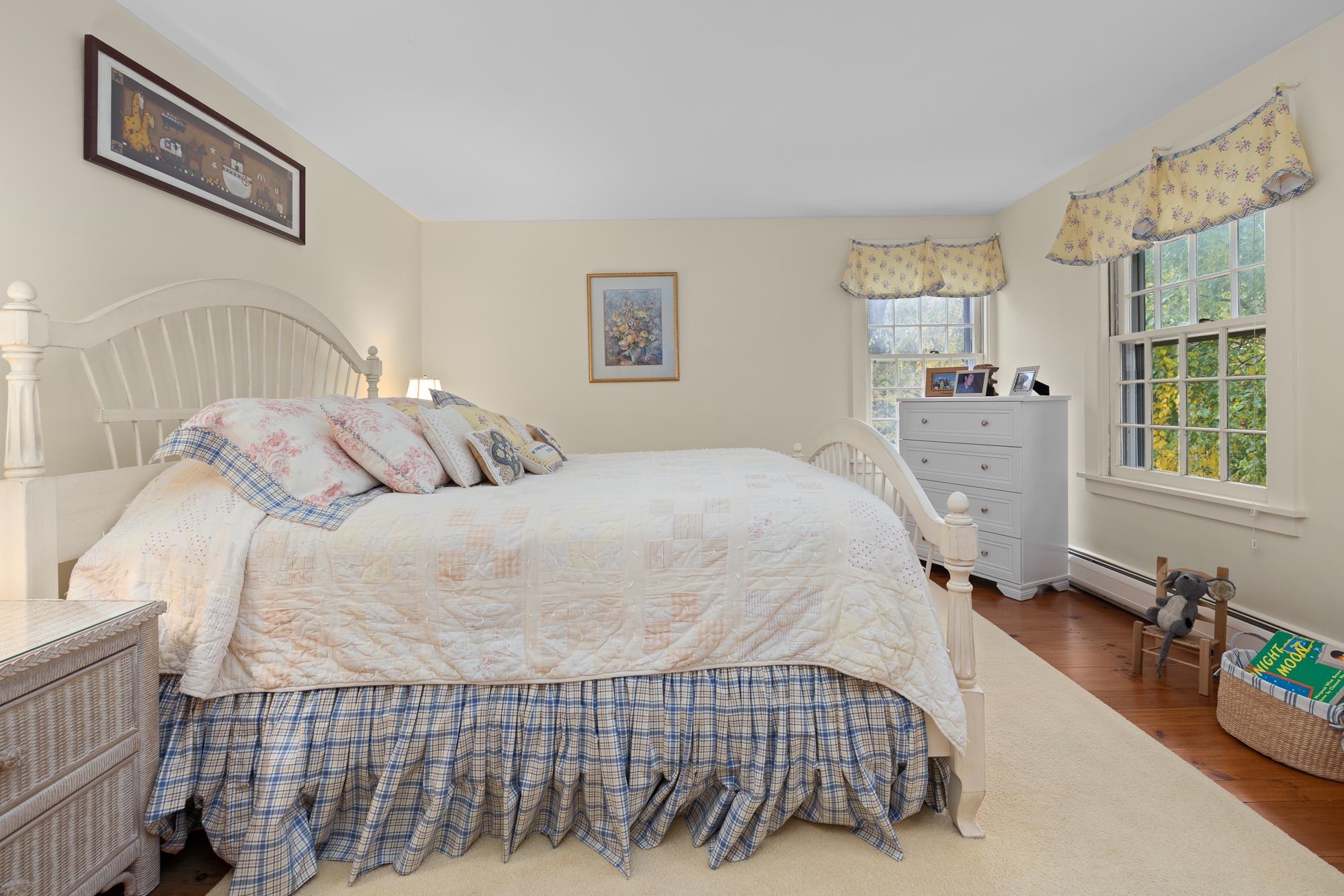 2687 Garvin Hill Road Property Photo 31