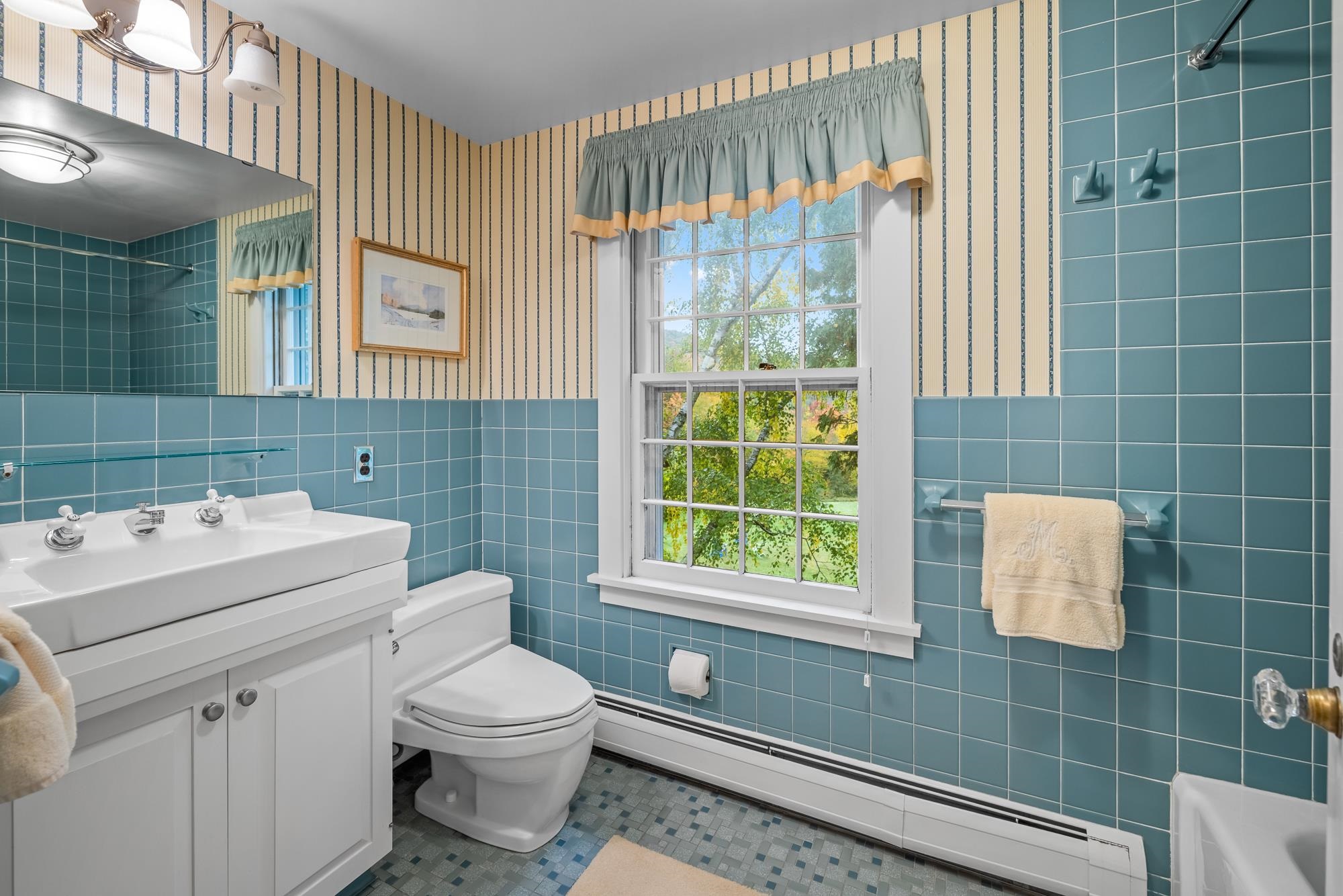 2687 Garvin Hill Road Property Photo 32