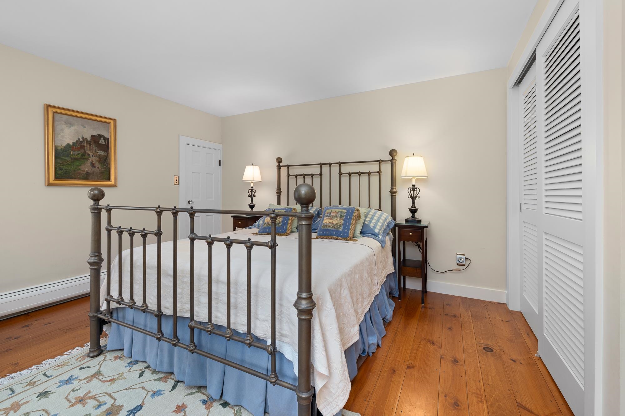 2687 Garvin Hill Road Property Photo 33