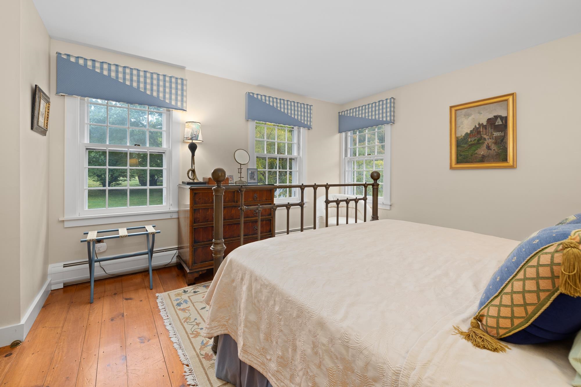 2687 Garvin Hill Road Property Photo 34