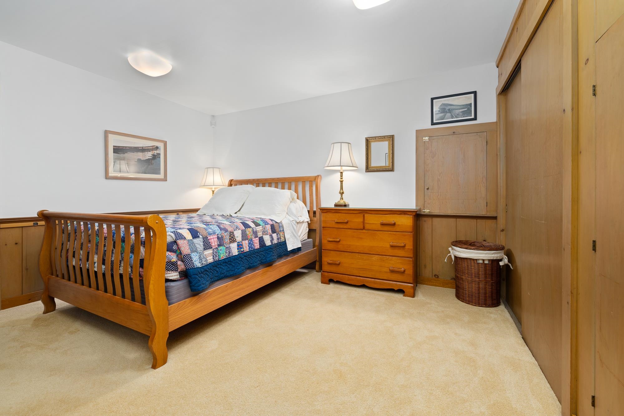 2687 Garvin Hill Road Property Photo 35