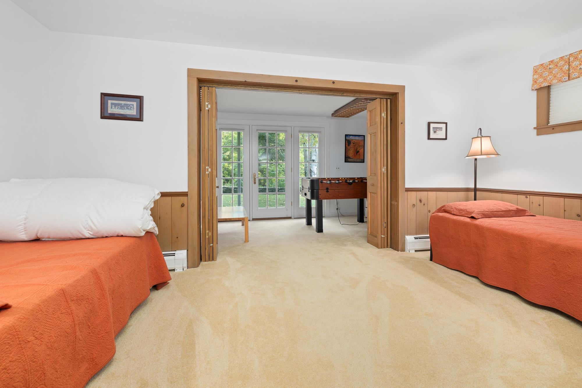 2687 Garvin Hill Road Property Photo 36