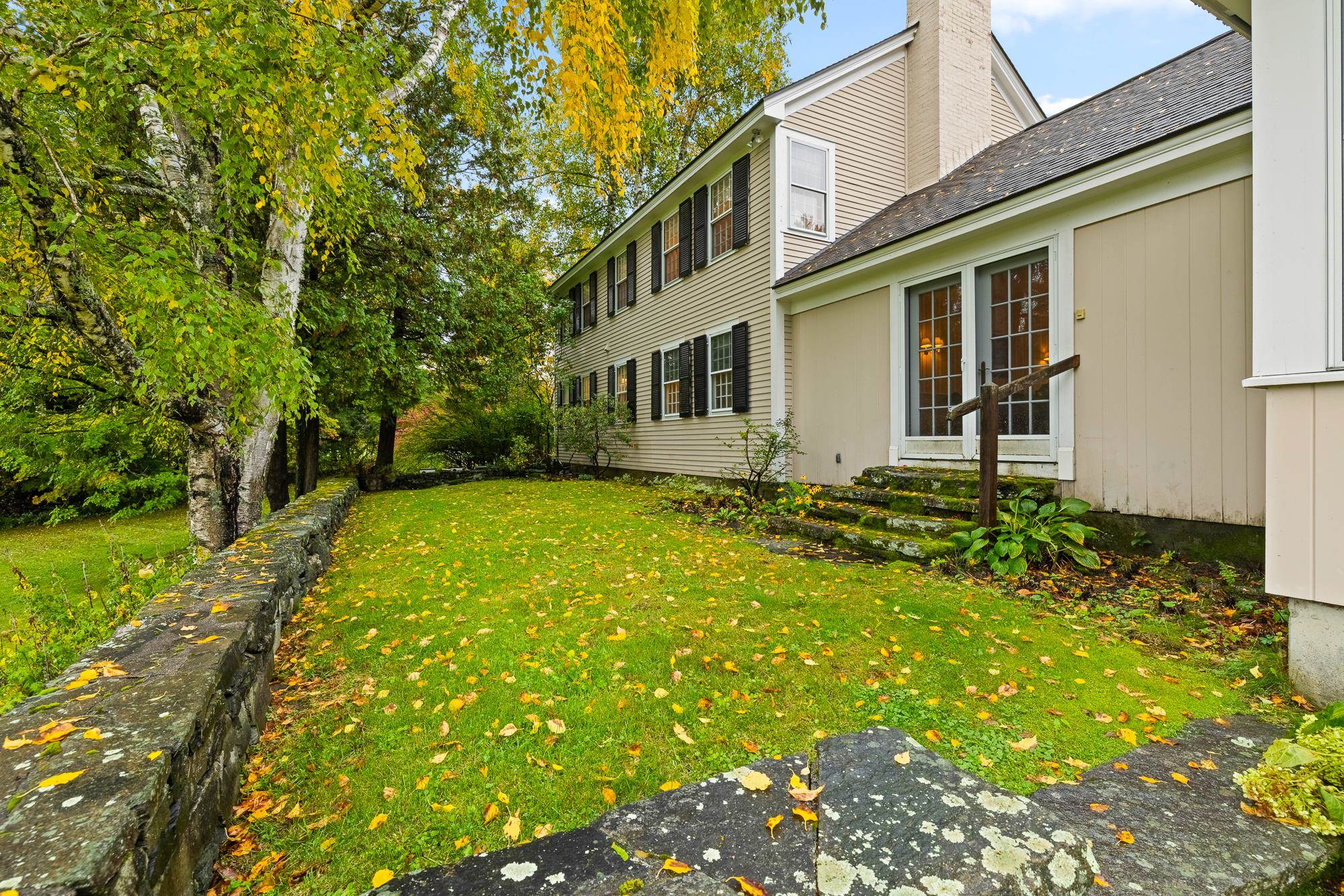 2687 Garvin Hill Road Property Photo 38