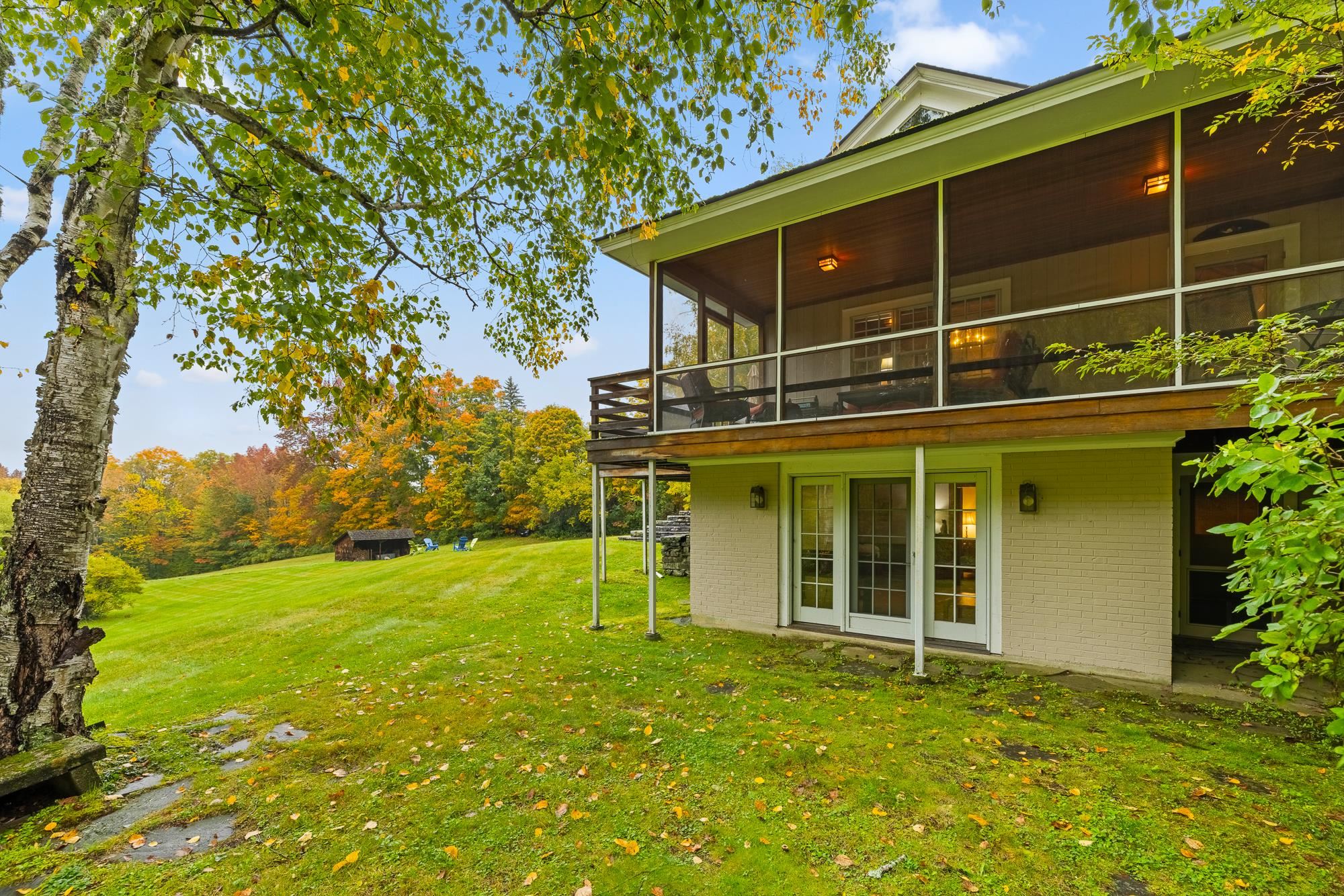 2687 Garvin Hill Road Property Photo 39