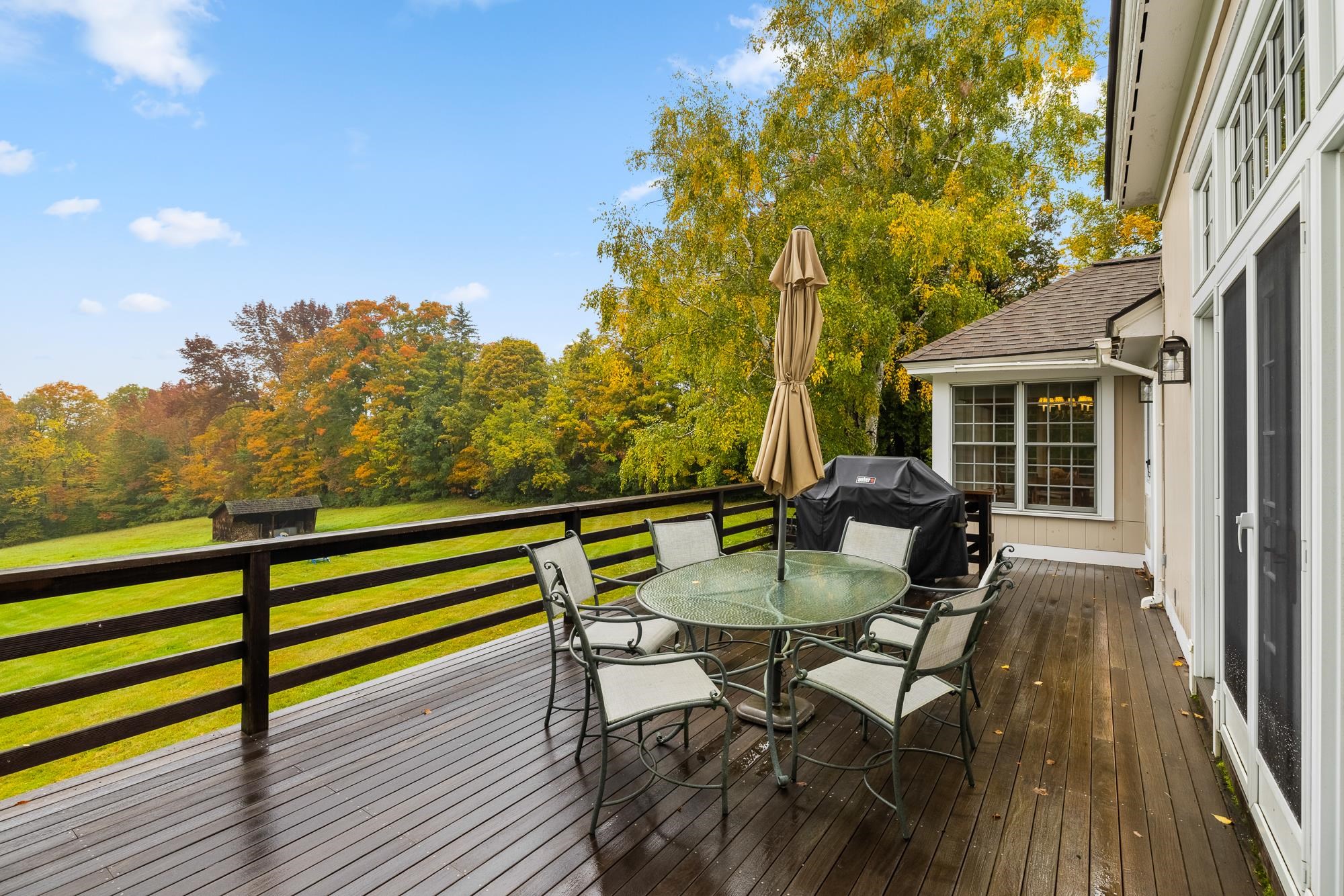2687 Garvin Hill Road Property Photo 41
