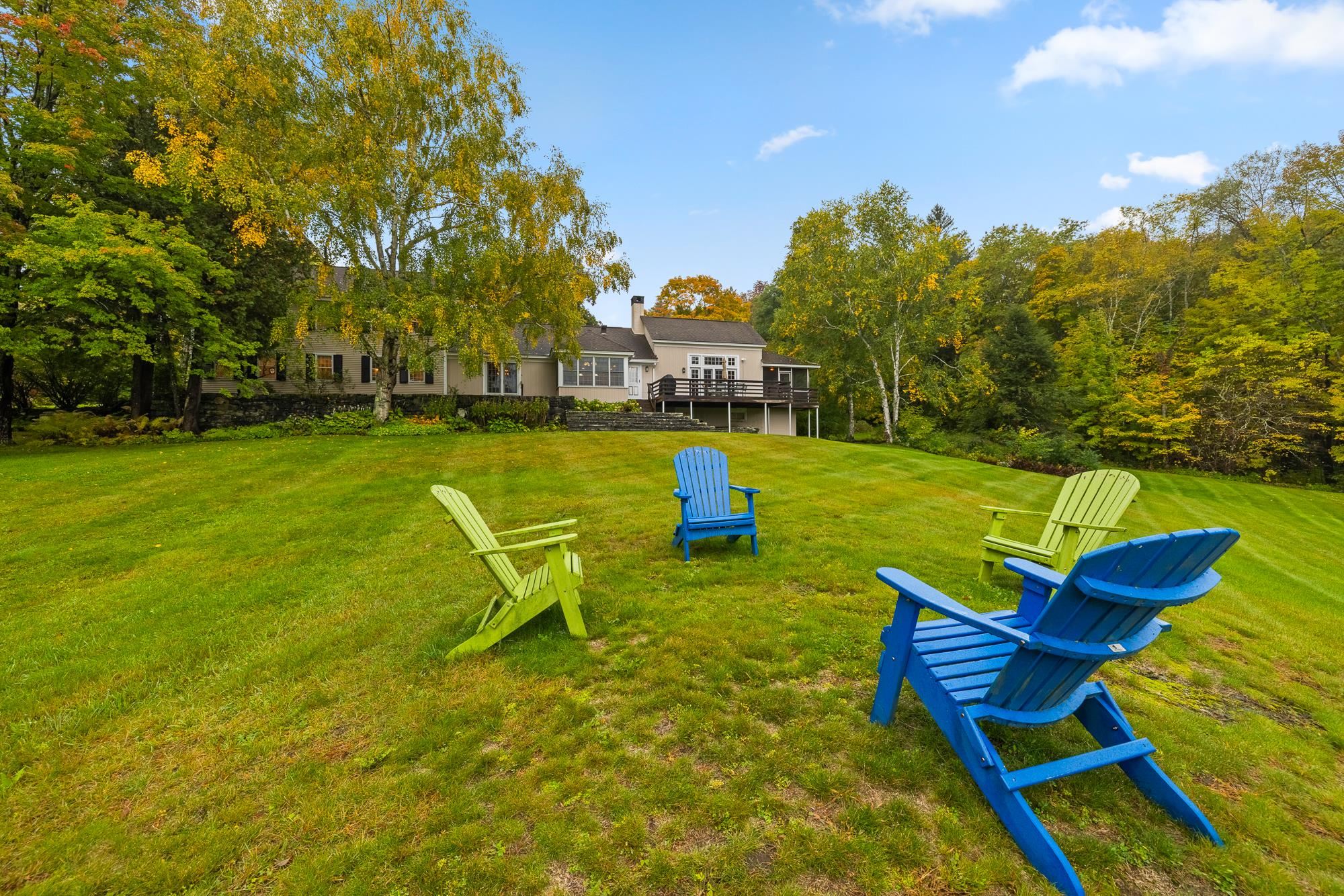 2687 Garvin Hill Road Property Photo 42