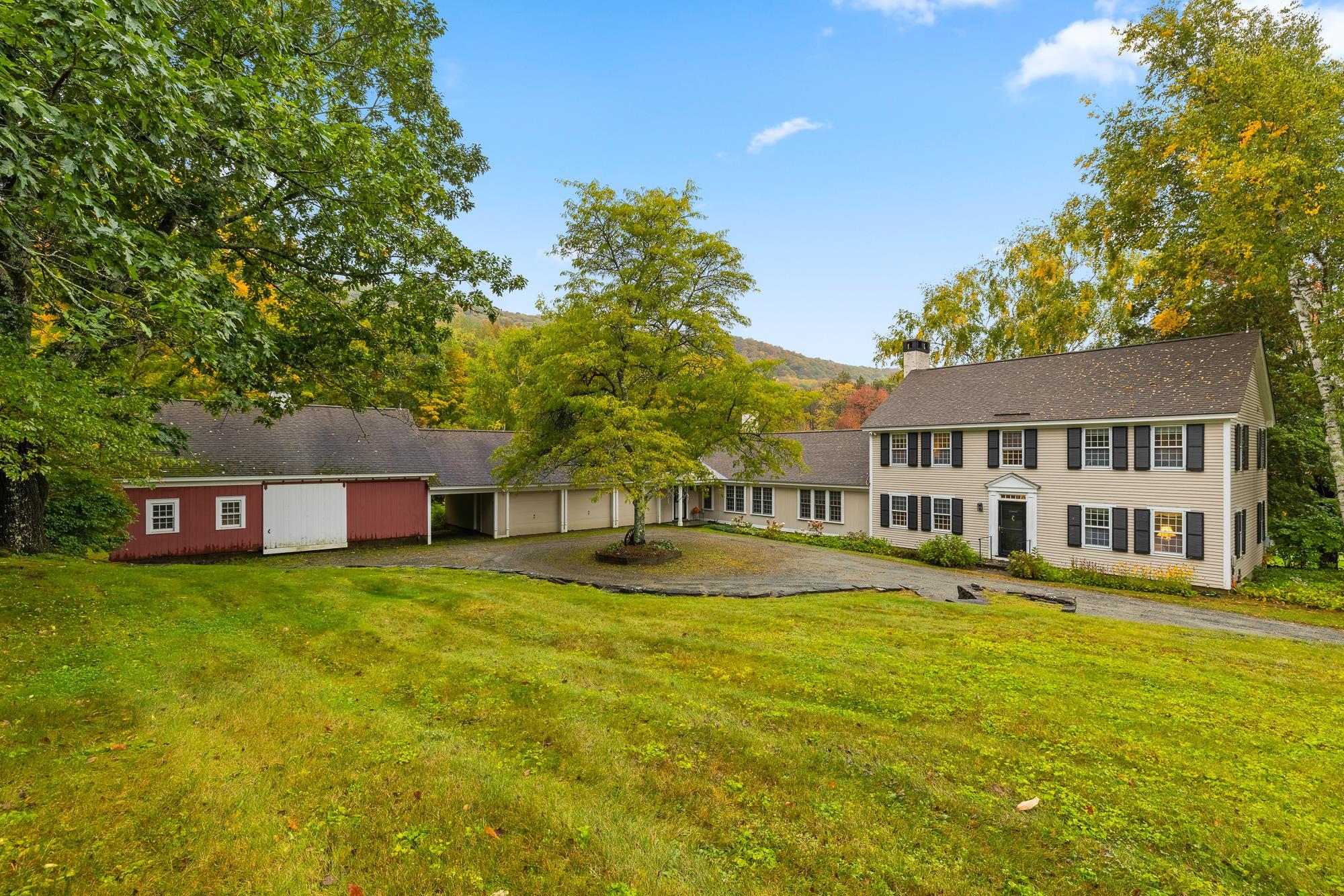2687 Garvin Hill Road Property Photo 46