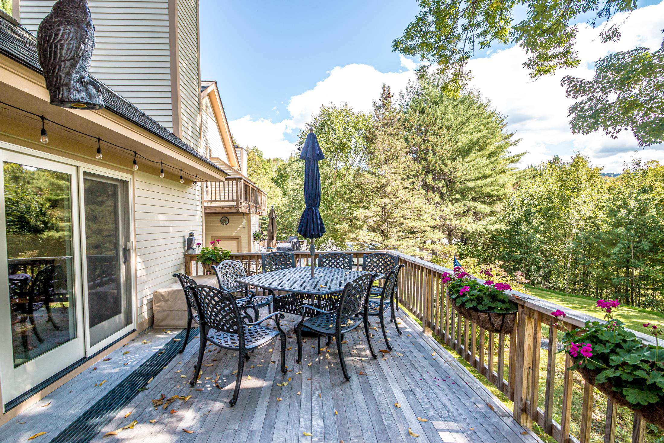 84c Wentworth Hall Road Property Photo 1