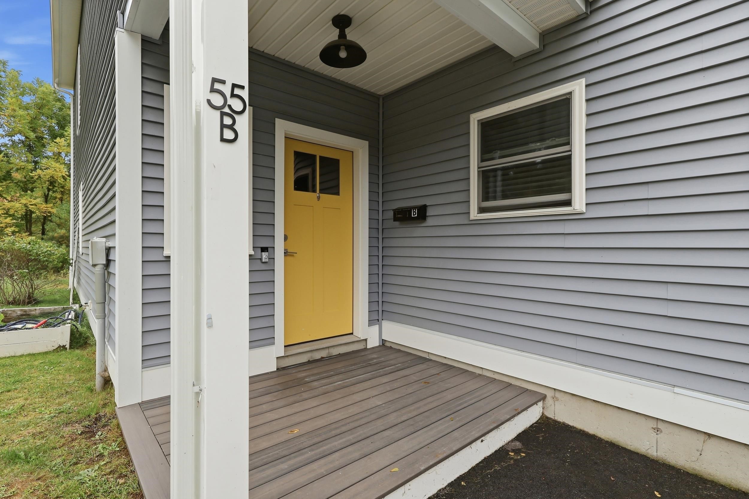 55 Prospect Street Property Photo 1
