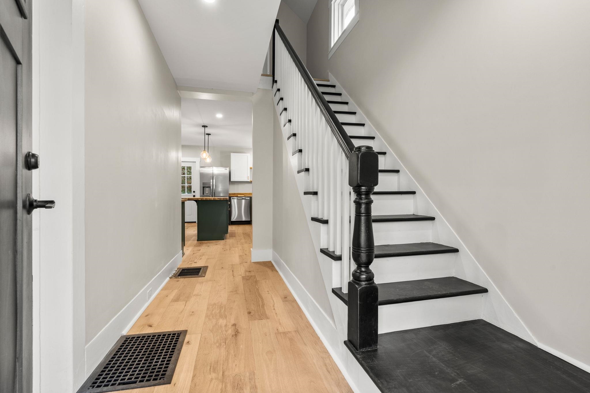 32 Harrison Street Property Photo 4