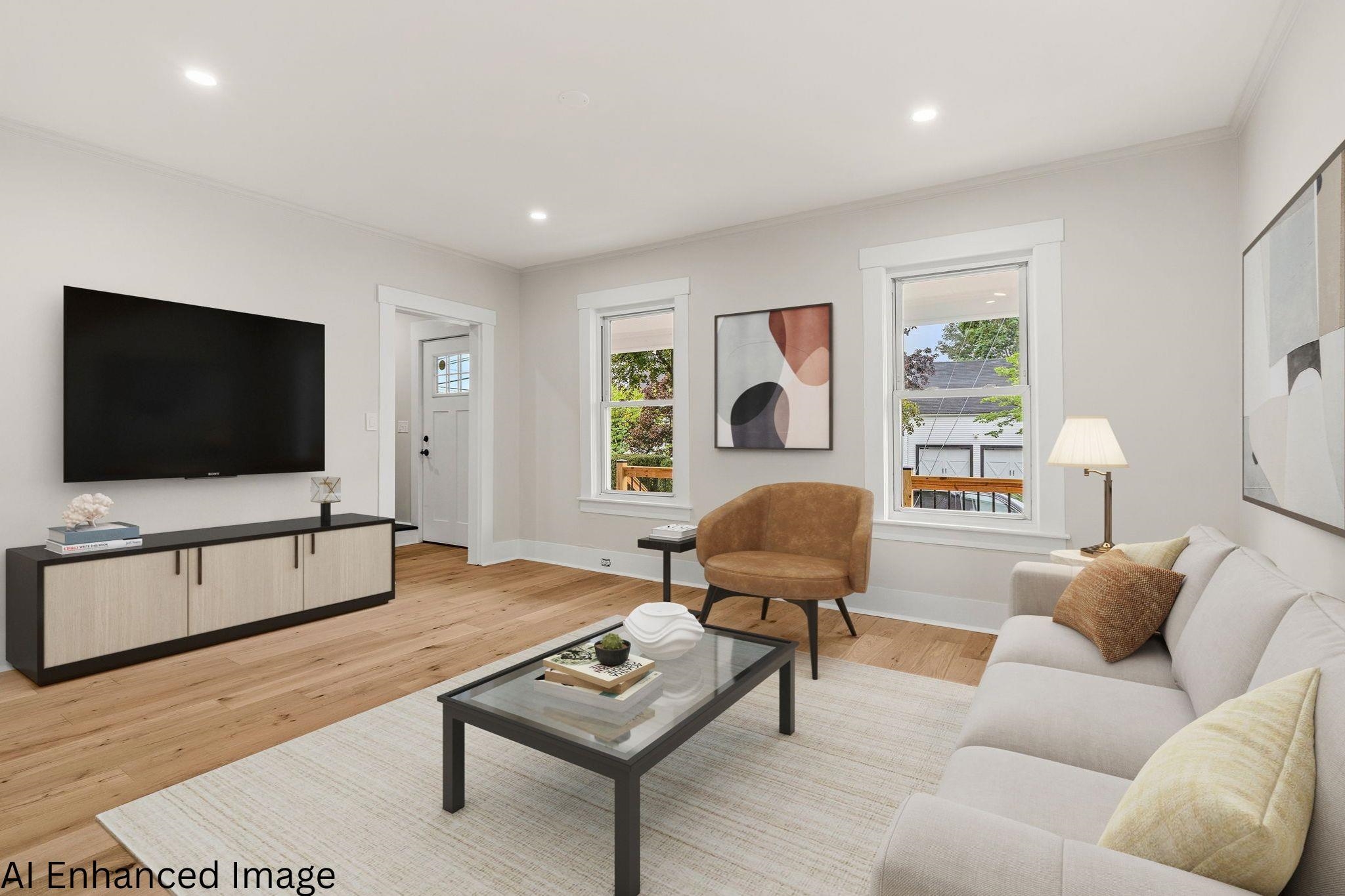32 Harrison Street Property Photo 6