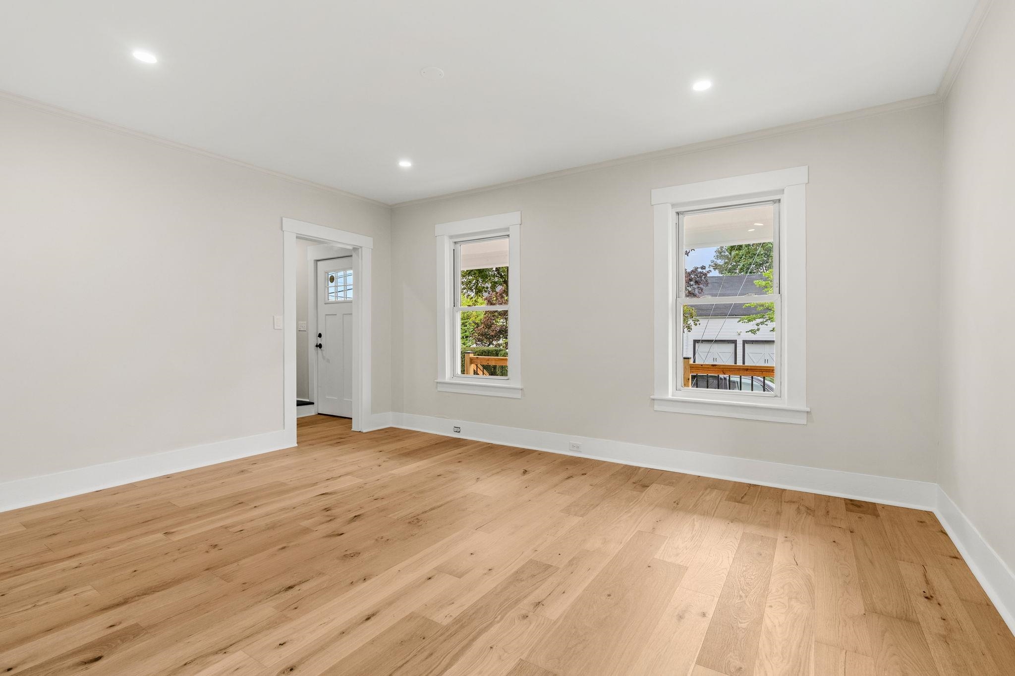 32 Harrison Street Property Photo 7