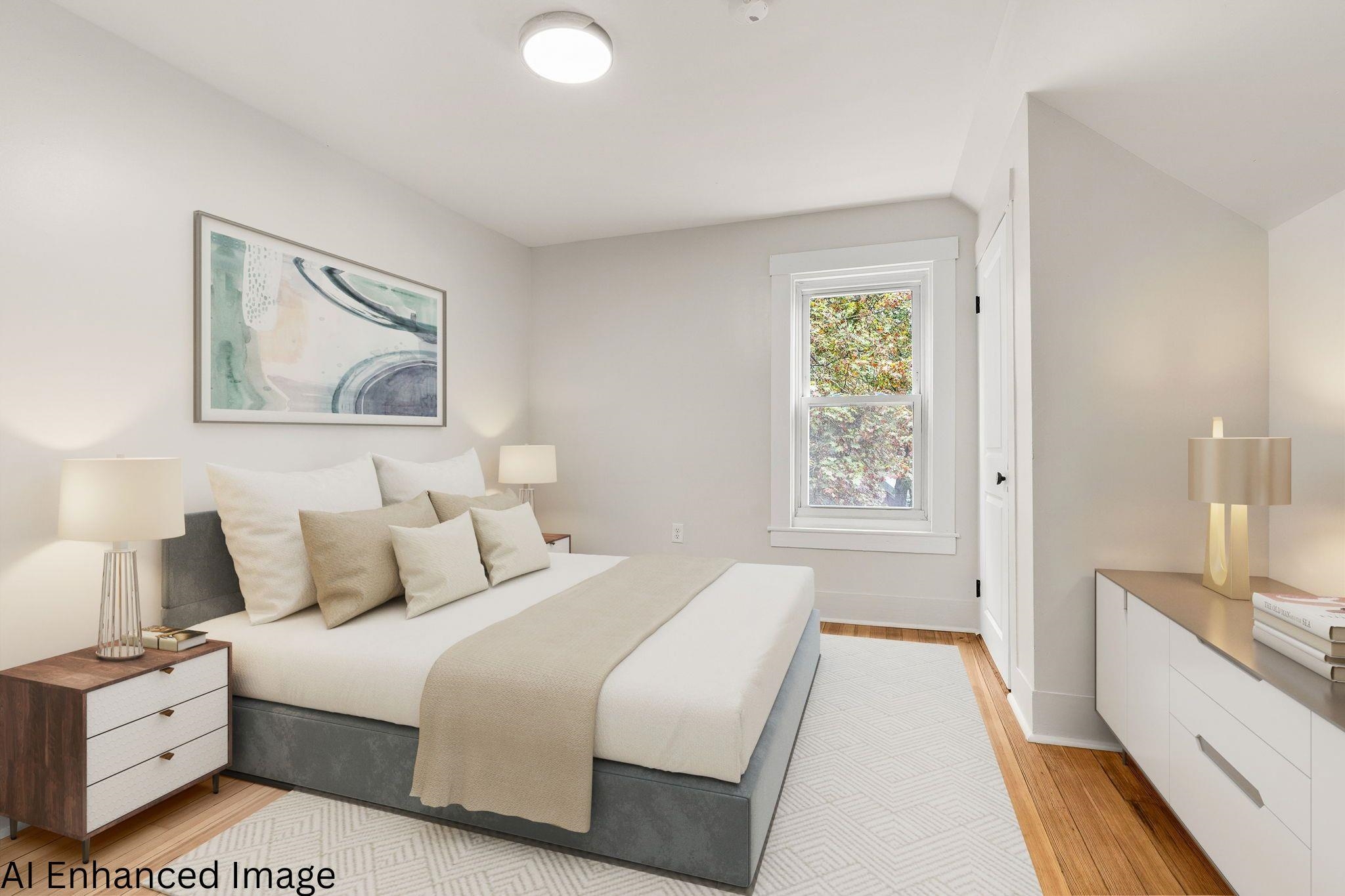 32 Harrison Street Property Photo 8