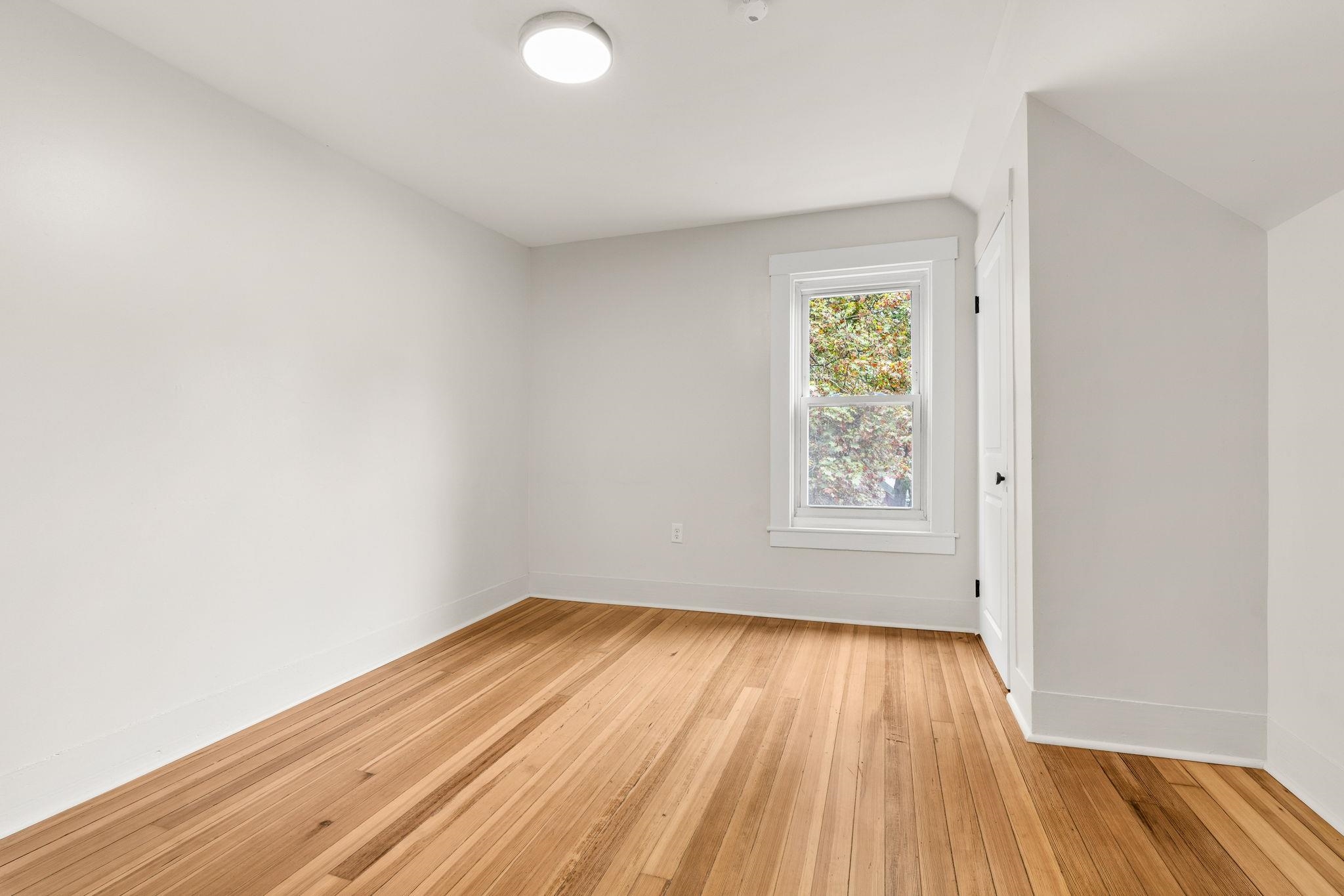 32 Harrison Street Property Photo 9