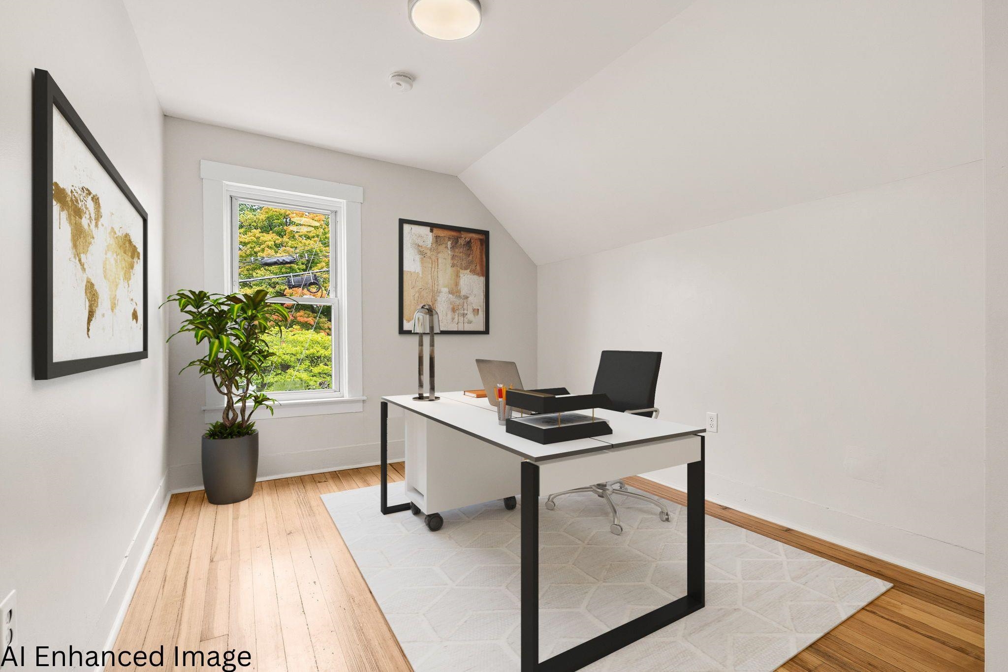 32 Harrison Street Property Photo 10