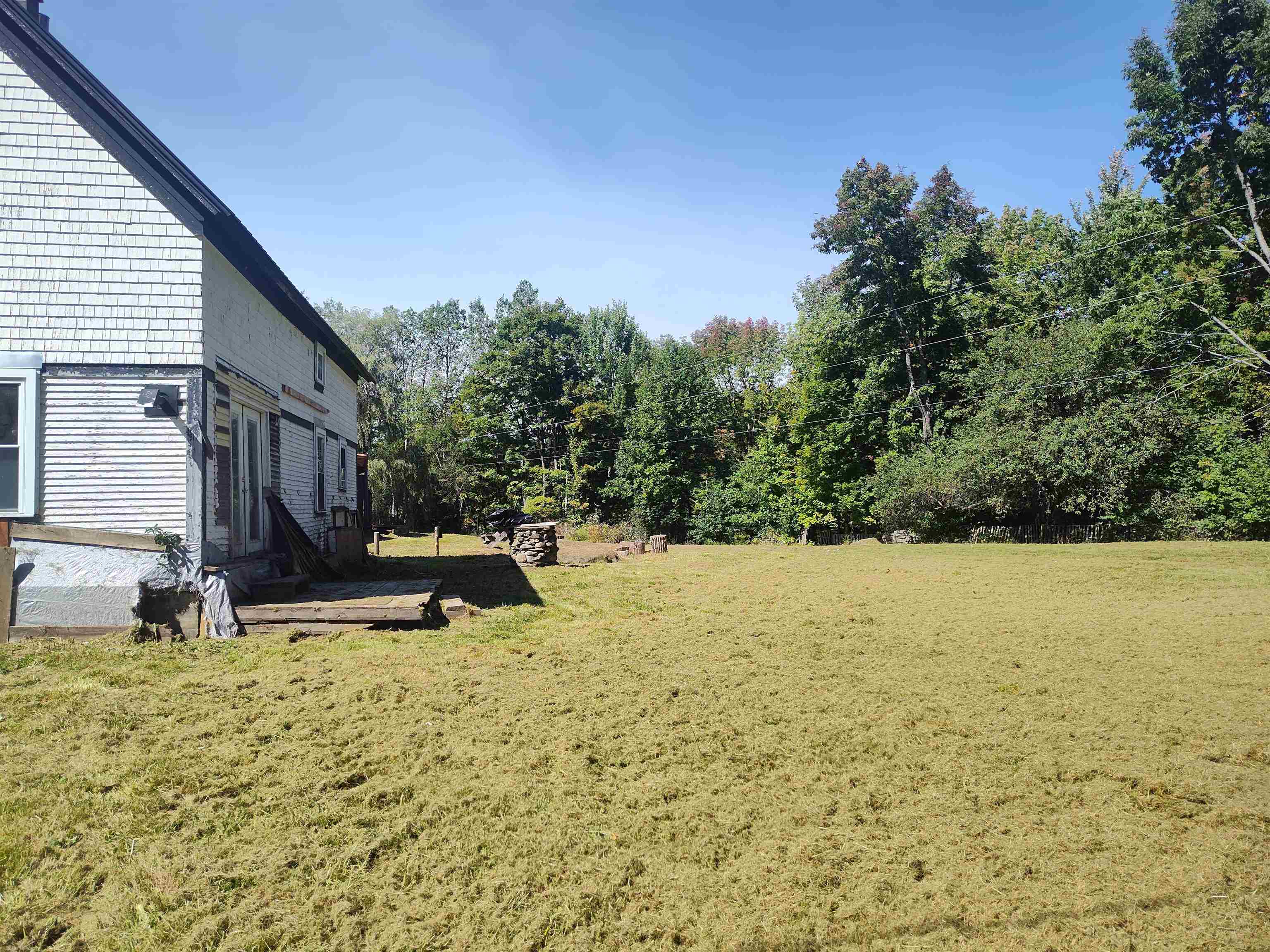 38 Flat Street Property Photo 6