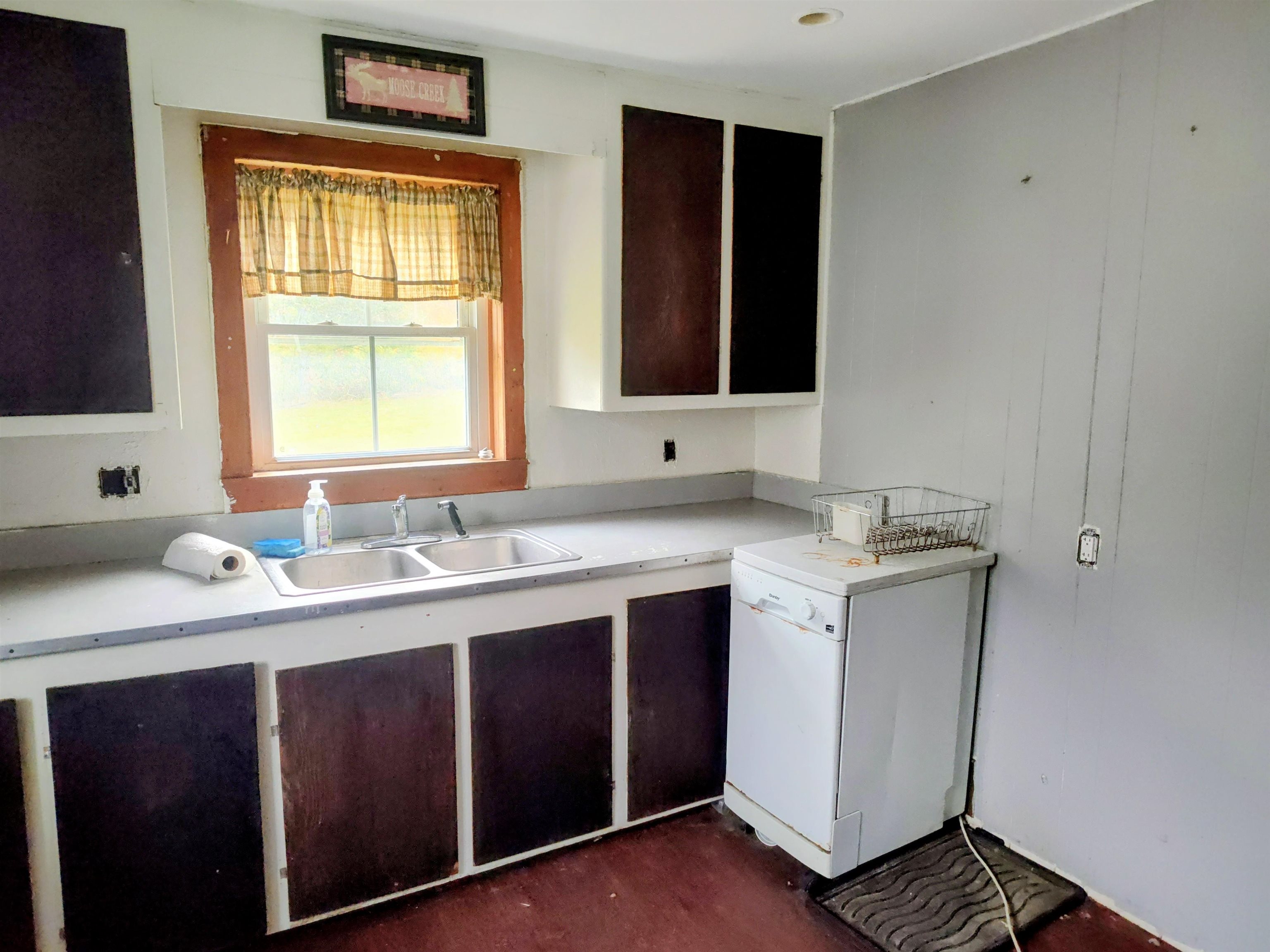 38 Flat Street Property Photo 7