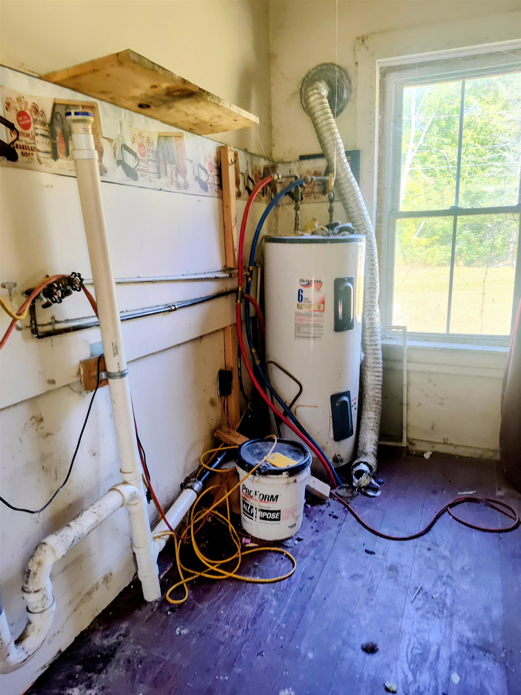 38 Flat Street Property Photo 8