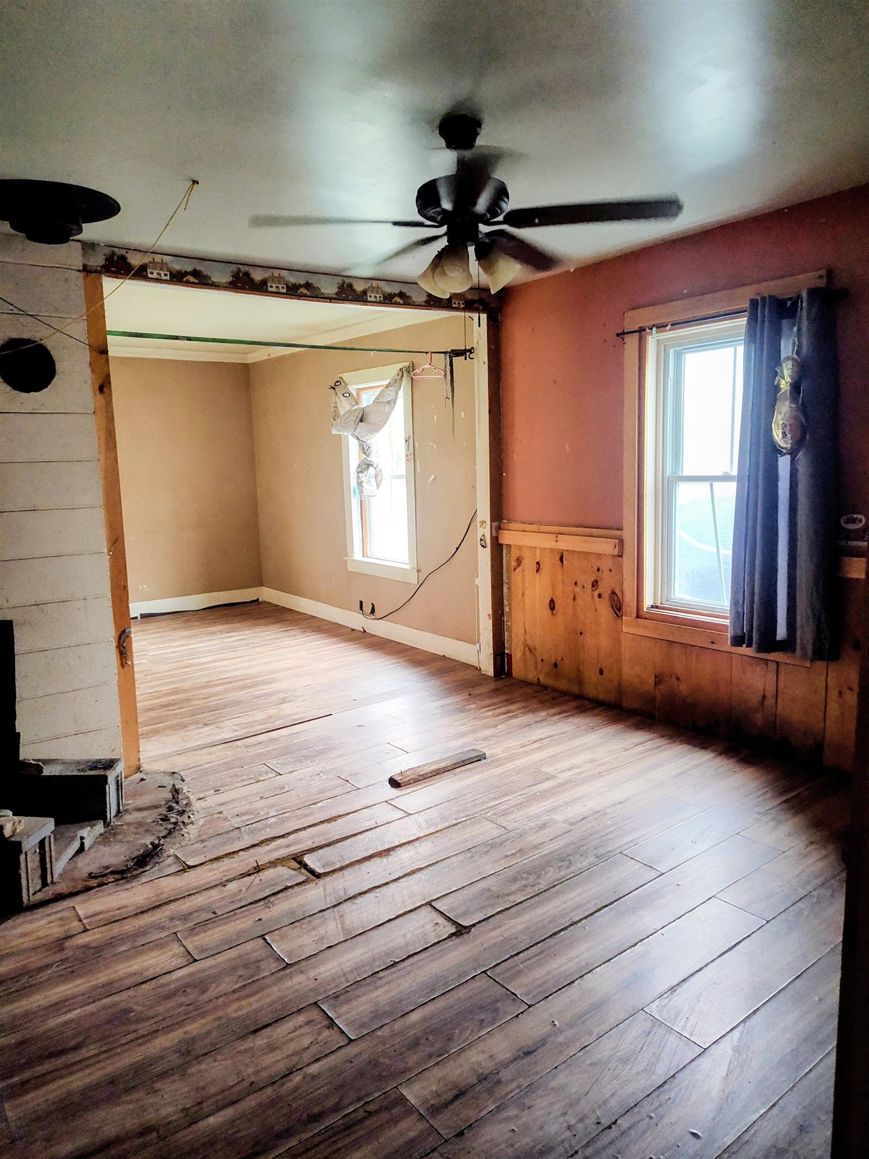 38 Flat Street Property Photo 9