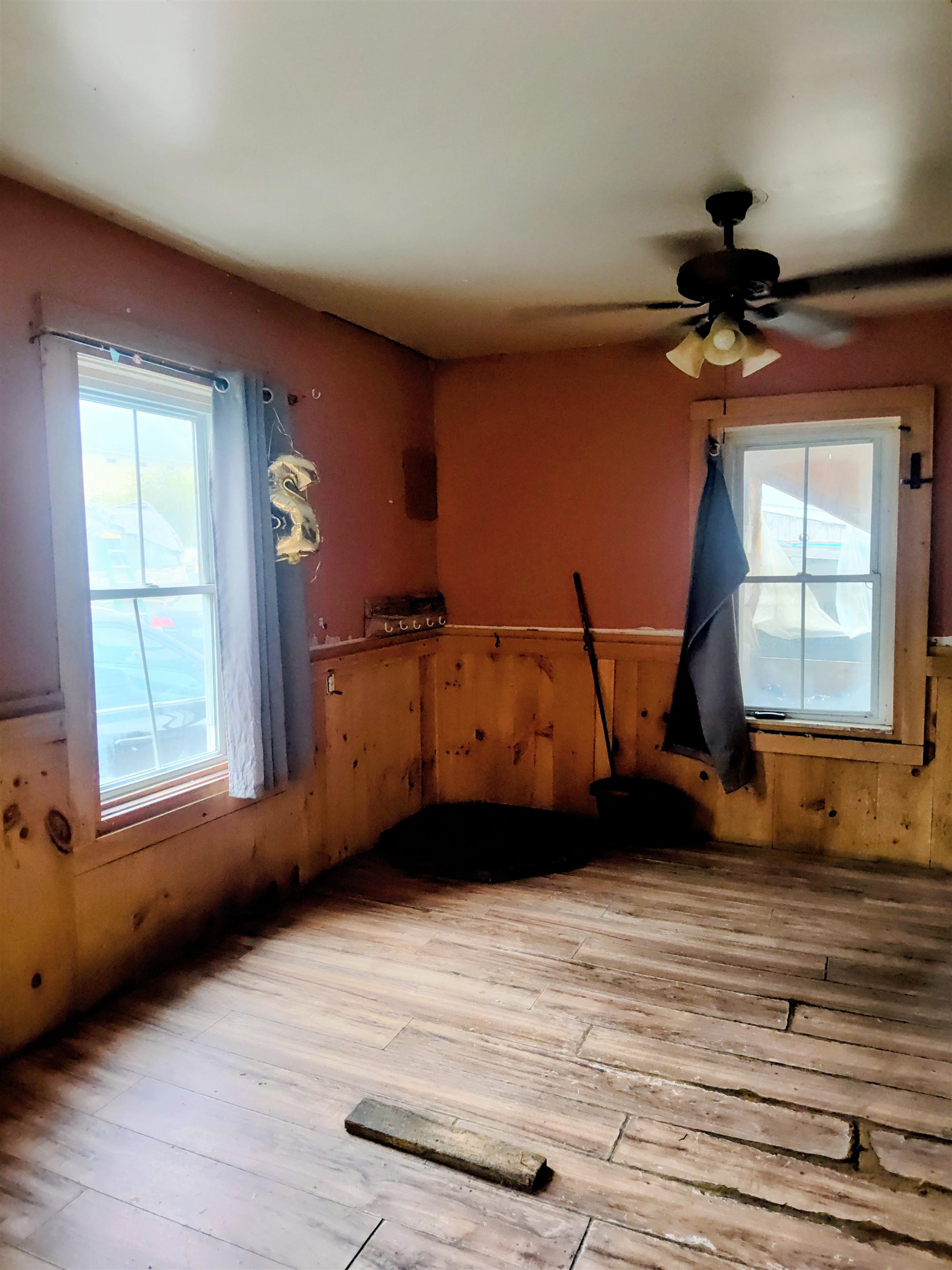 38 Flat Street Property Photo 10
