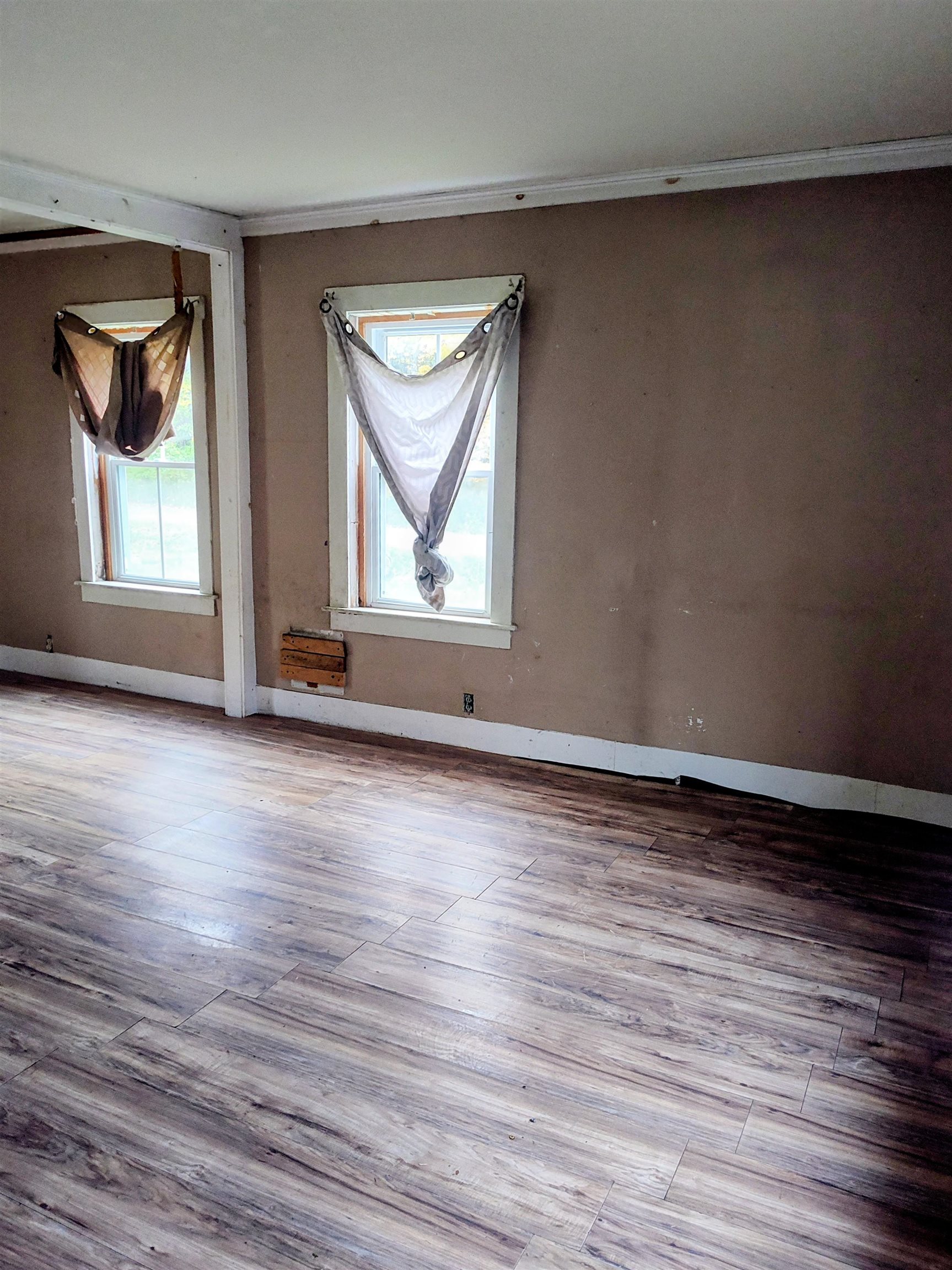 38 Flat Street Property Photo 11
