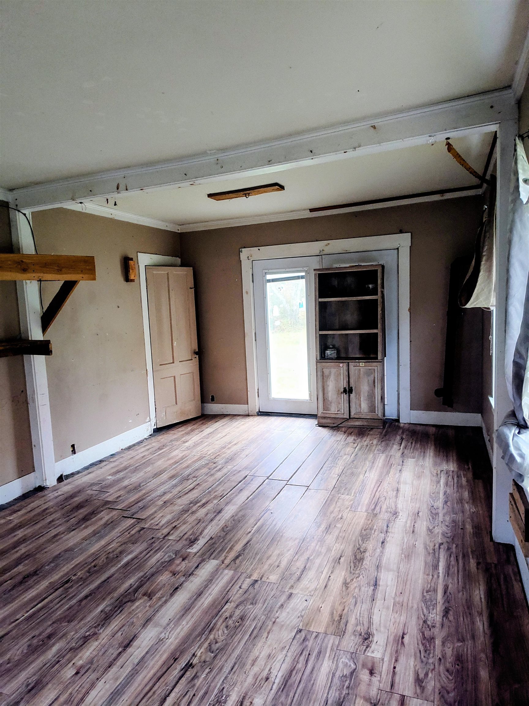 38 Flat Street Property Photo 12