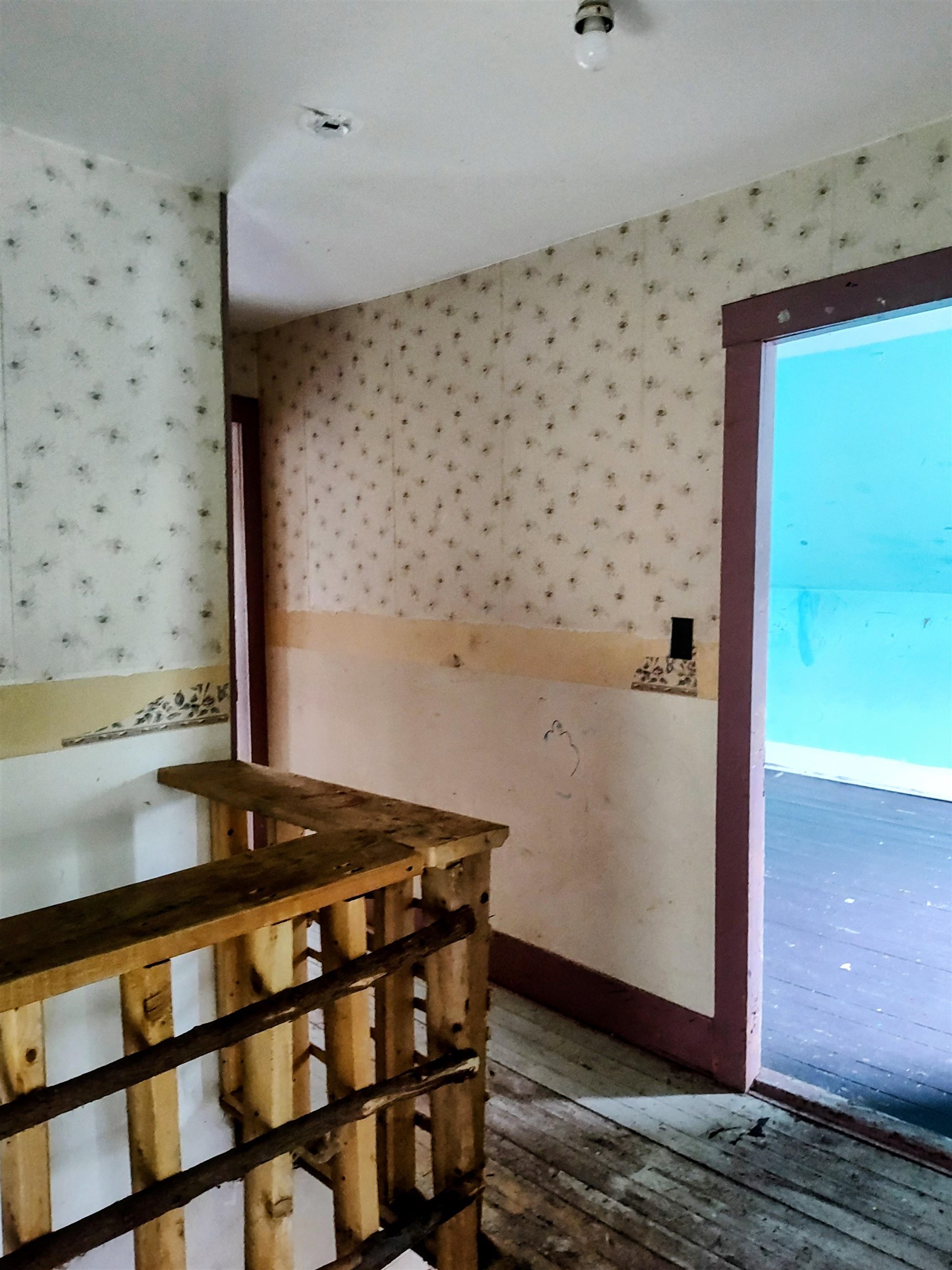 38 Flat Street Property Photo 13