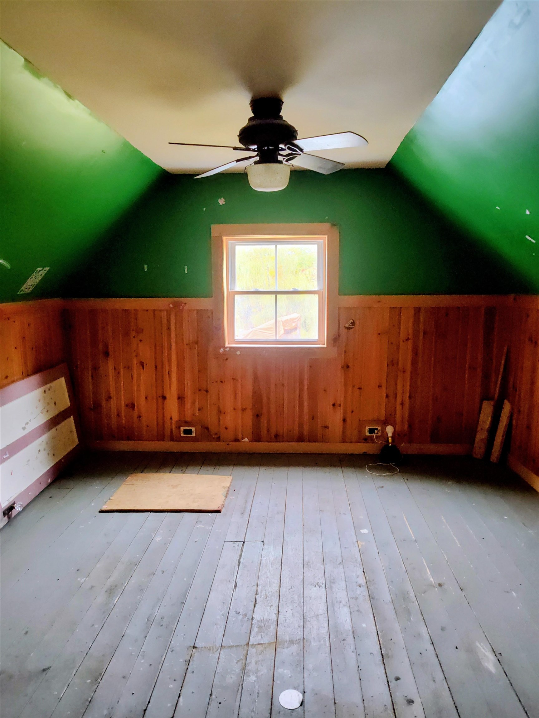 38 Flat Street Property Photo 14