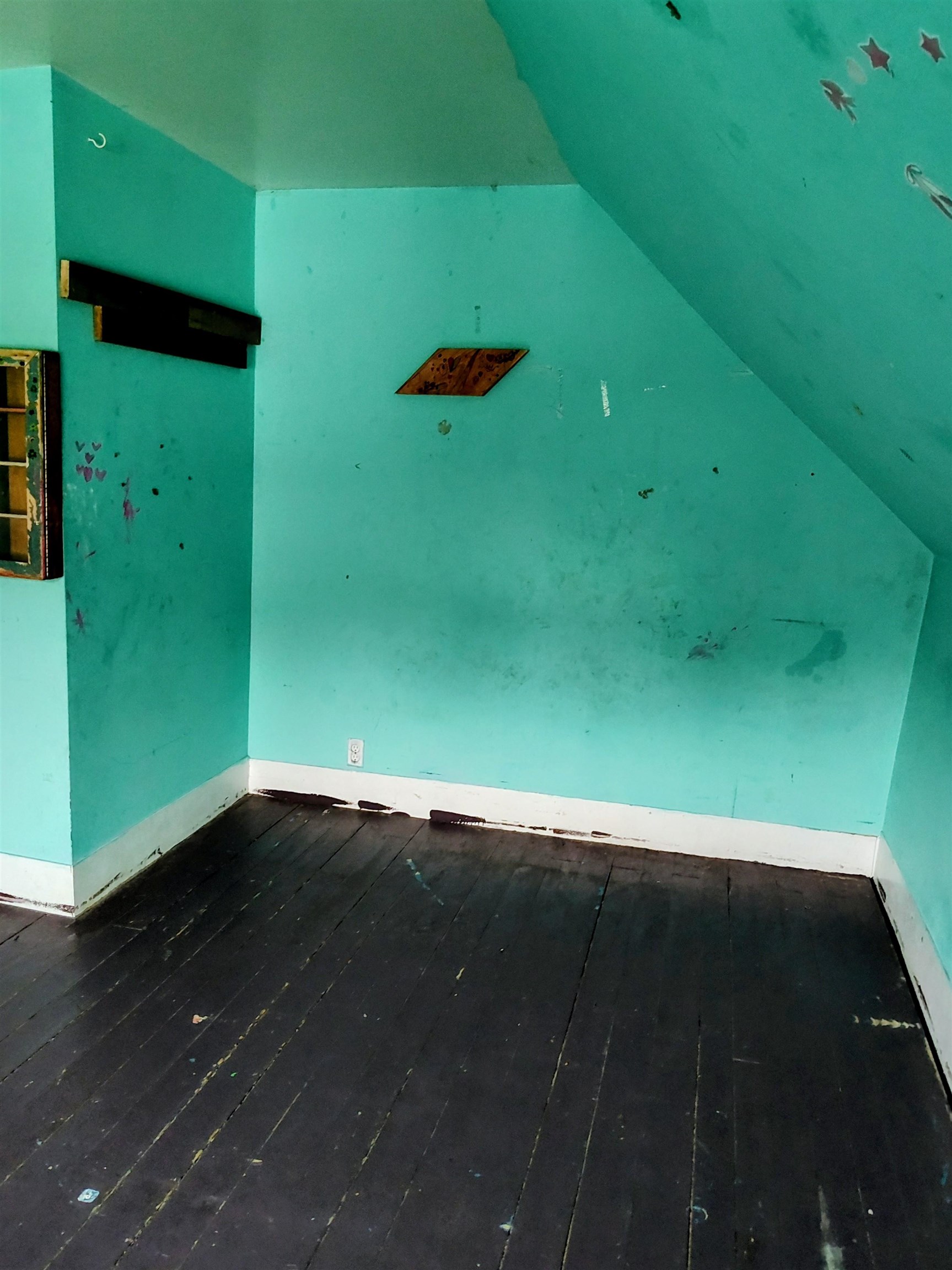 38 Flat Street Property Photo 15