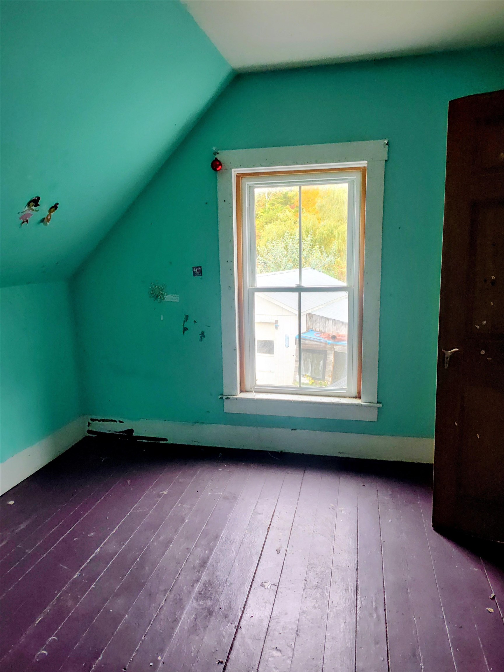 38 Flat Street Property Photo 16
